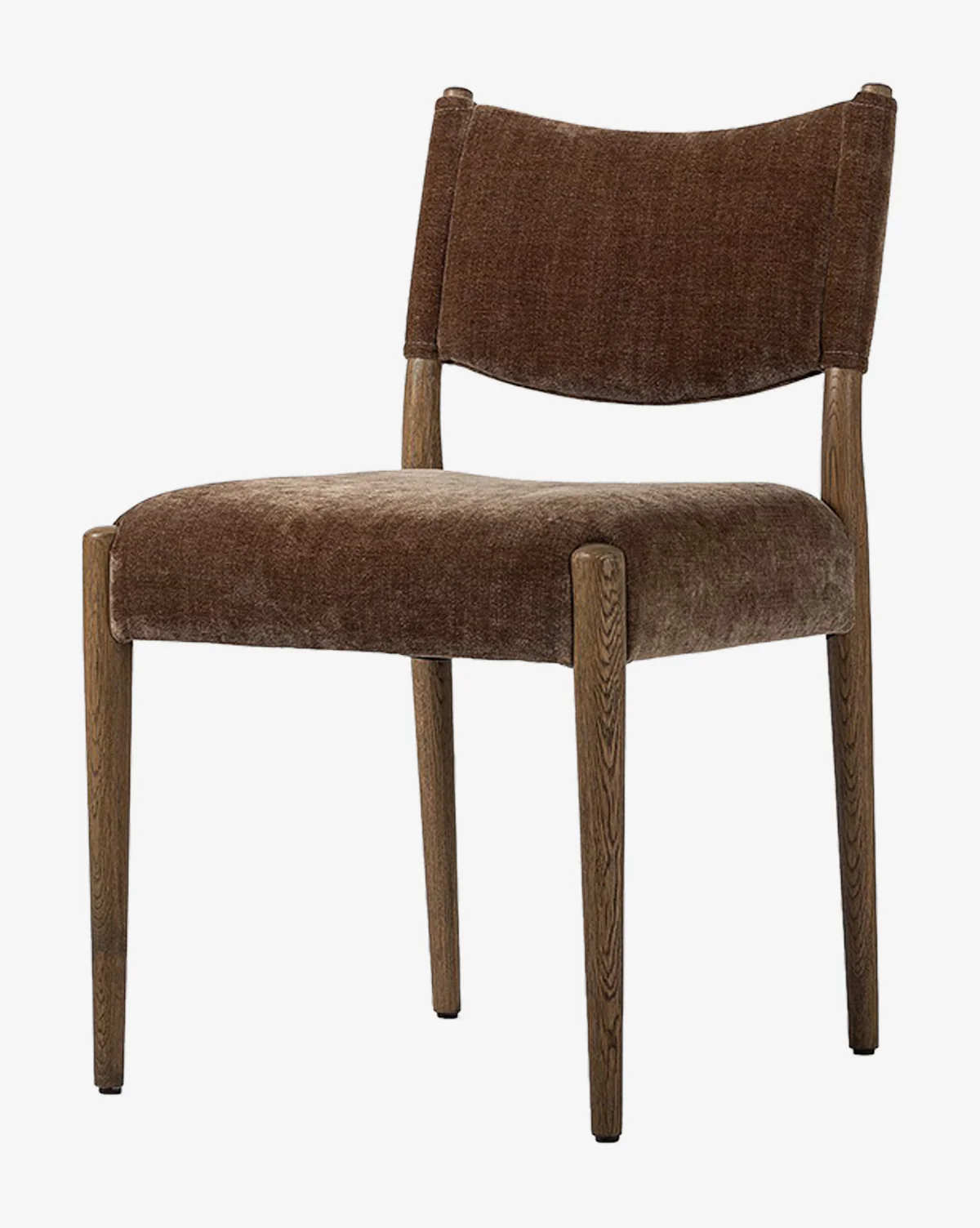 Lorna Dining Chair - Image 3