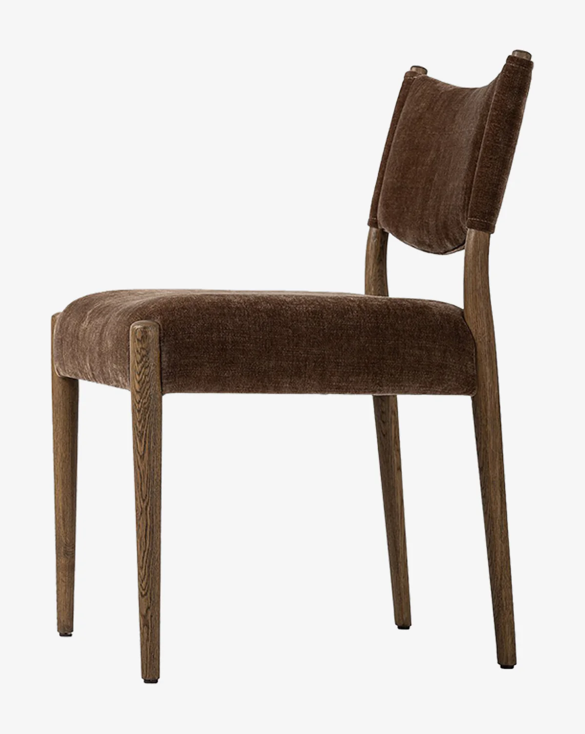 Lorna Dining Chair - Image 4