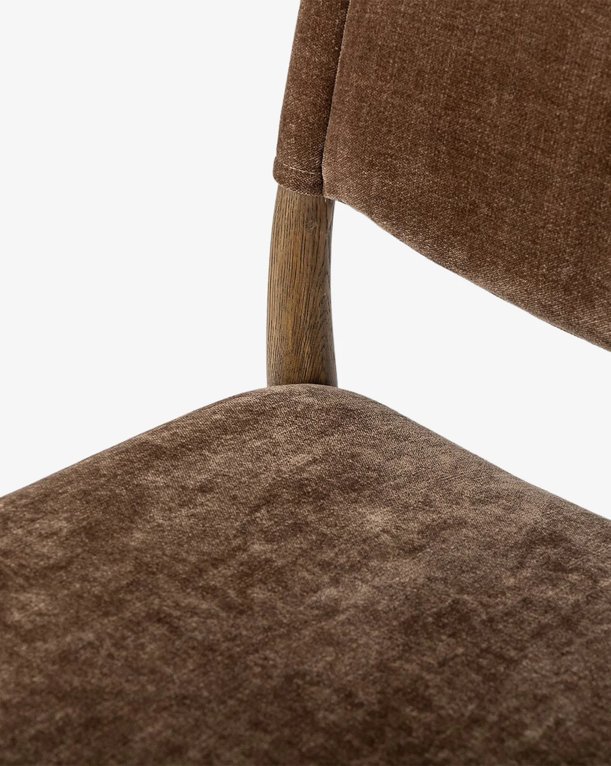 Lorna Dining Chair - Image 7