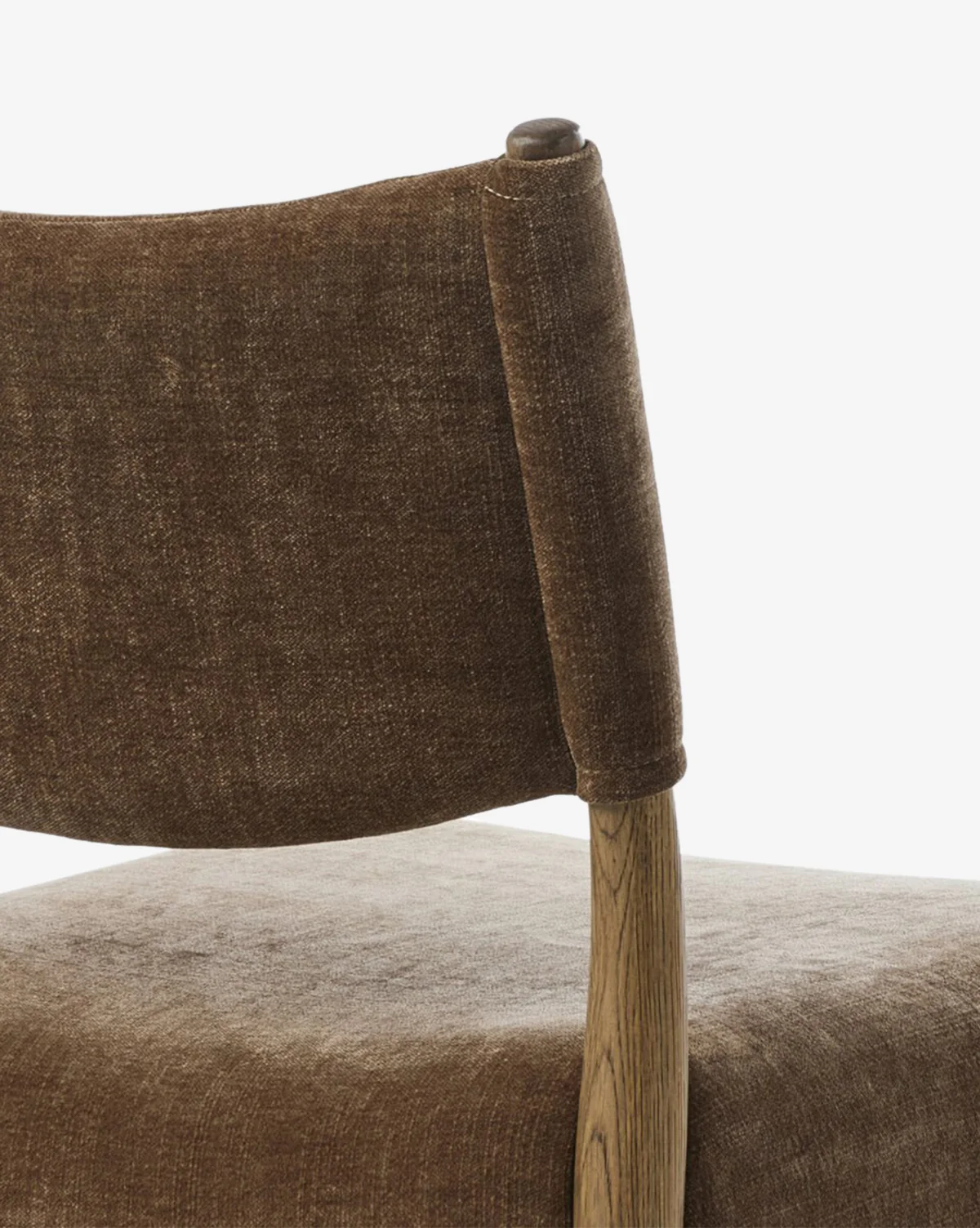 Lorna Dining Chair - Image 9
