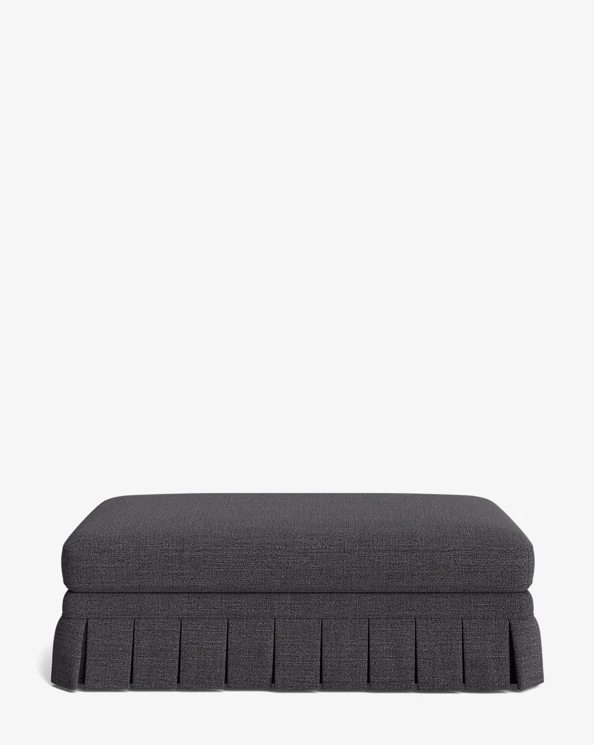 Louisa Ottoman - Image 3