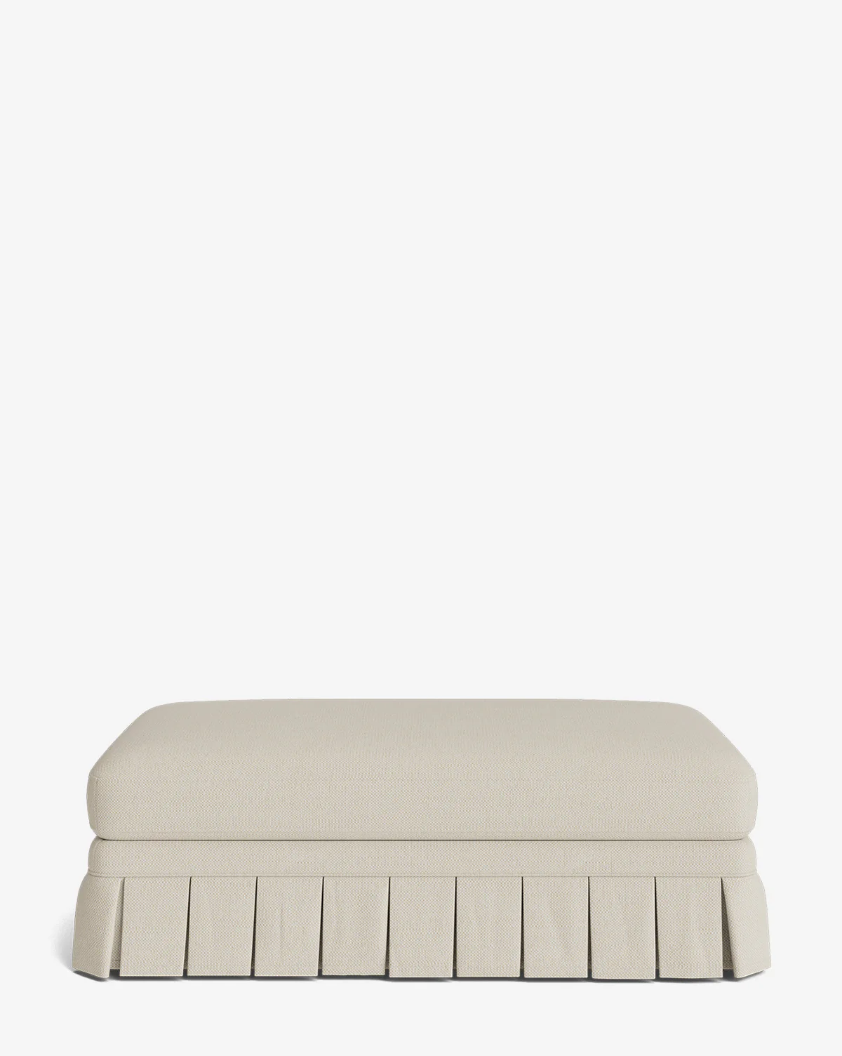 Louisa Ottoman - Image 4