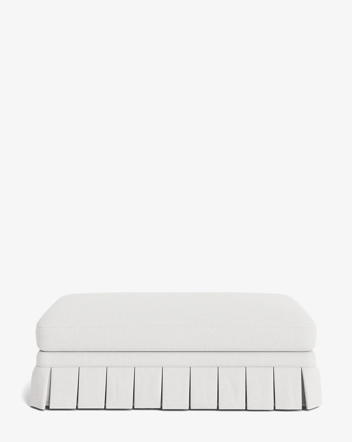 Louisa Ottoman - Image 9