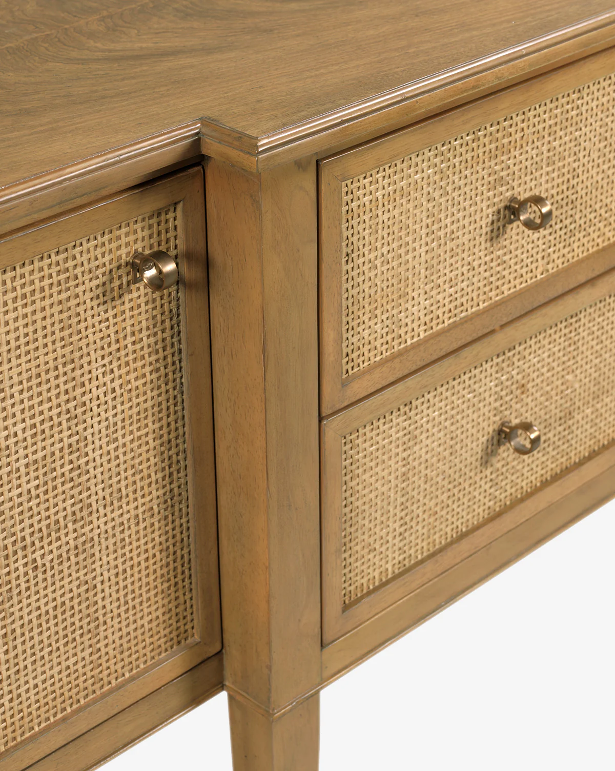 Lowie Buffet - Image 2
