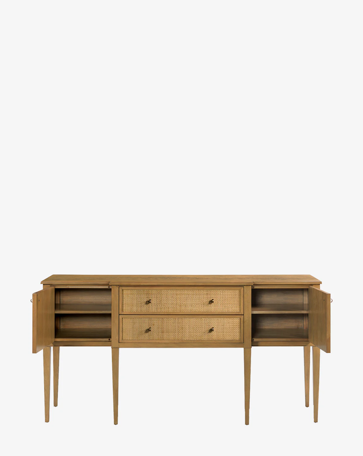 Lowie Buffet - Image 4