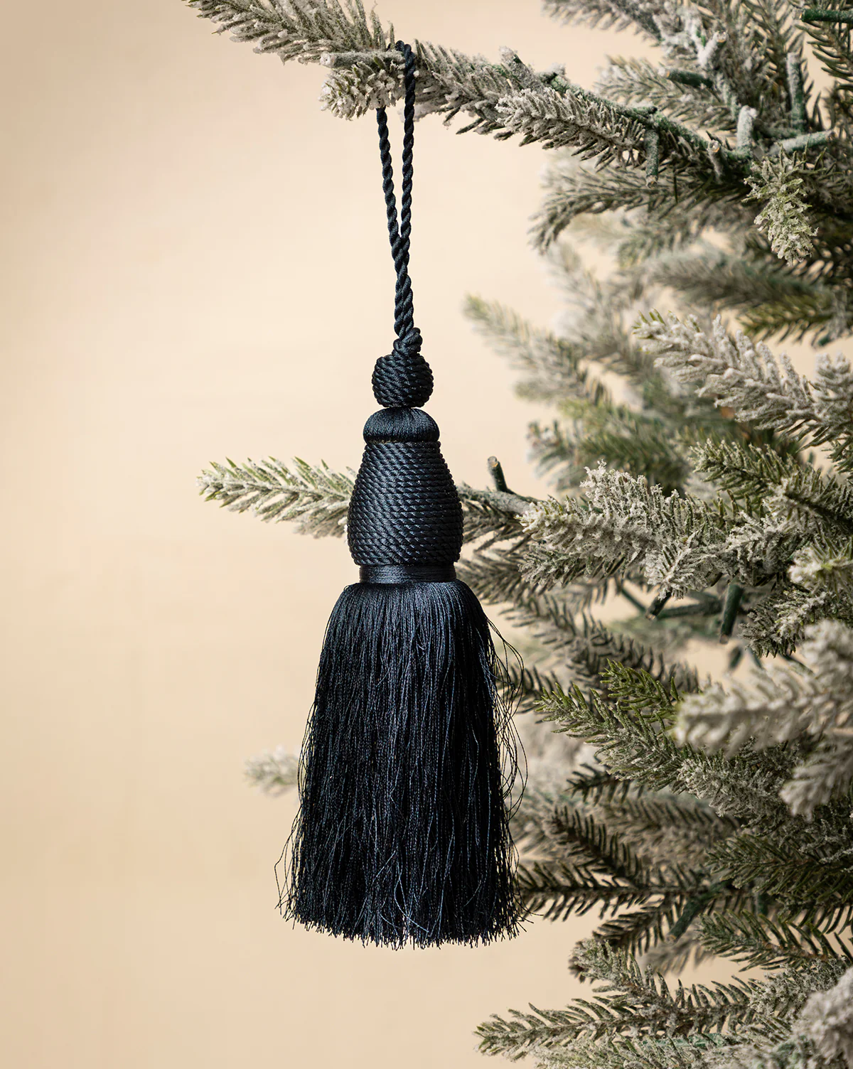 Lucia Bullion Tassel - Image 8