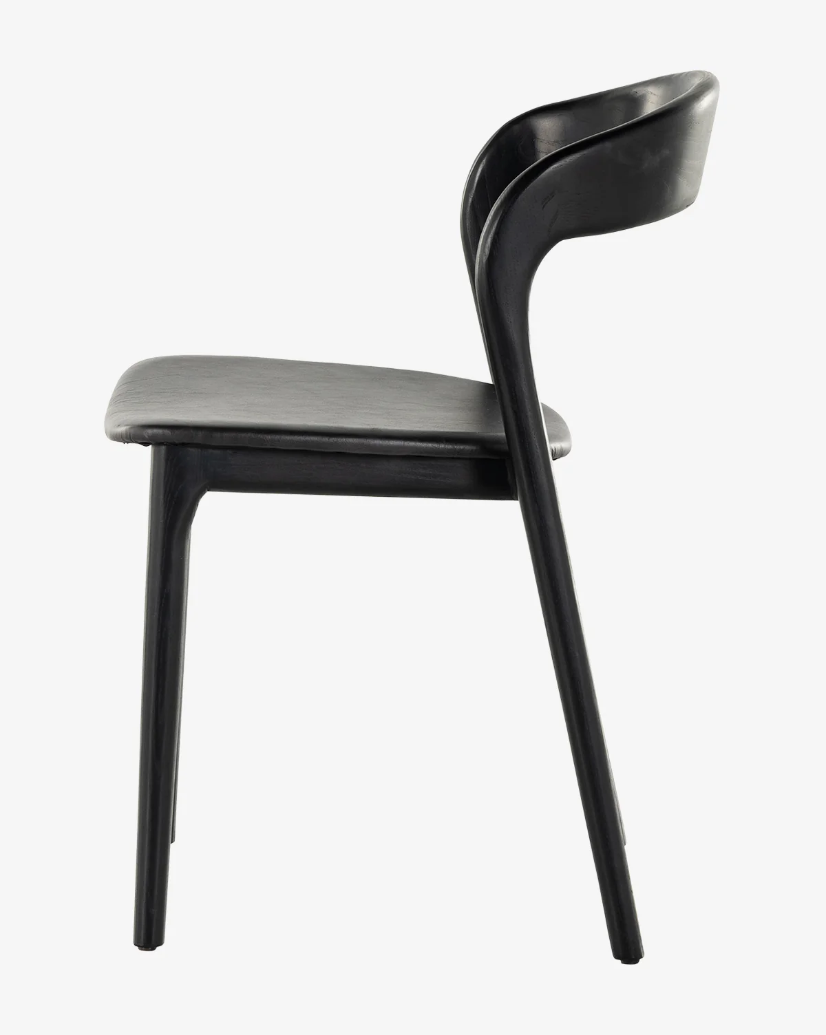Lucinda Dining Chair - Image 11