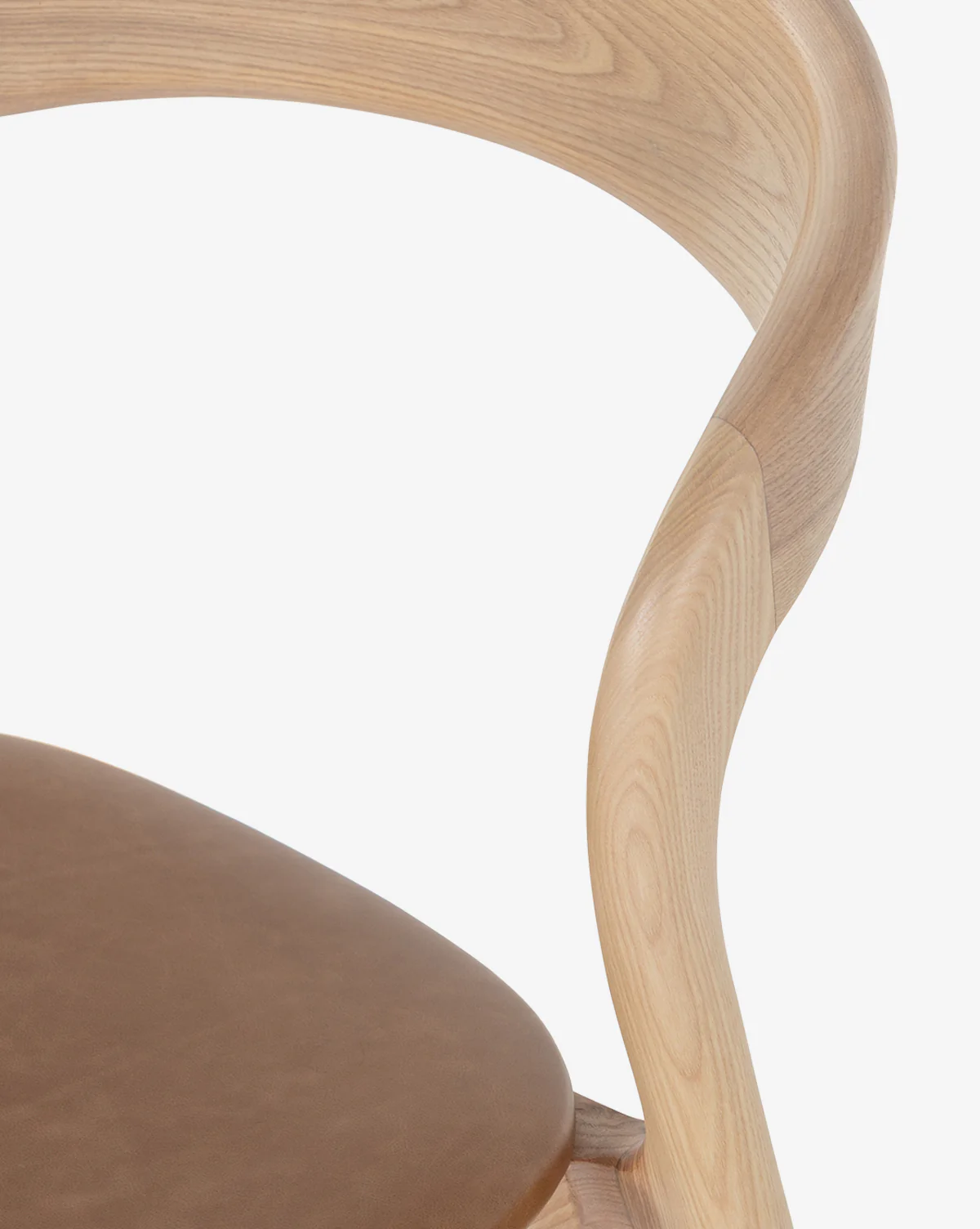 Lucinda Dining Chair - Image 2
