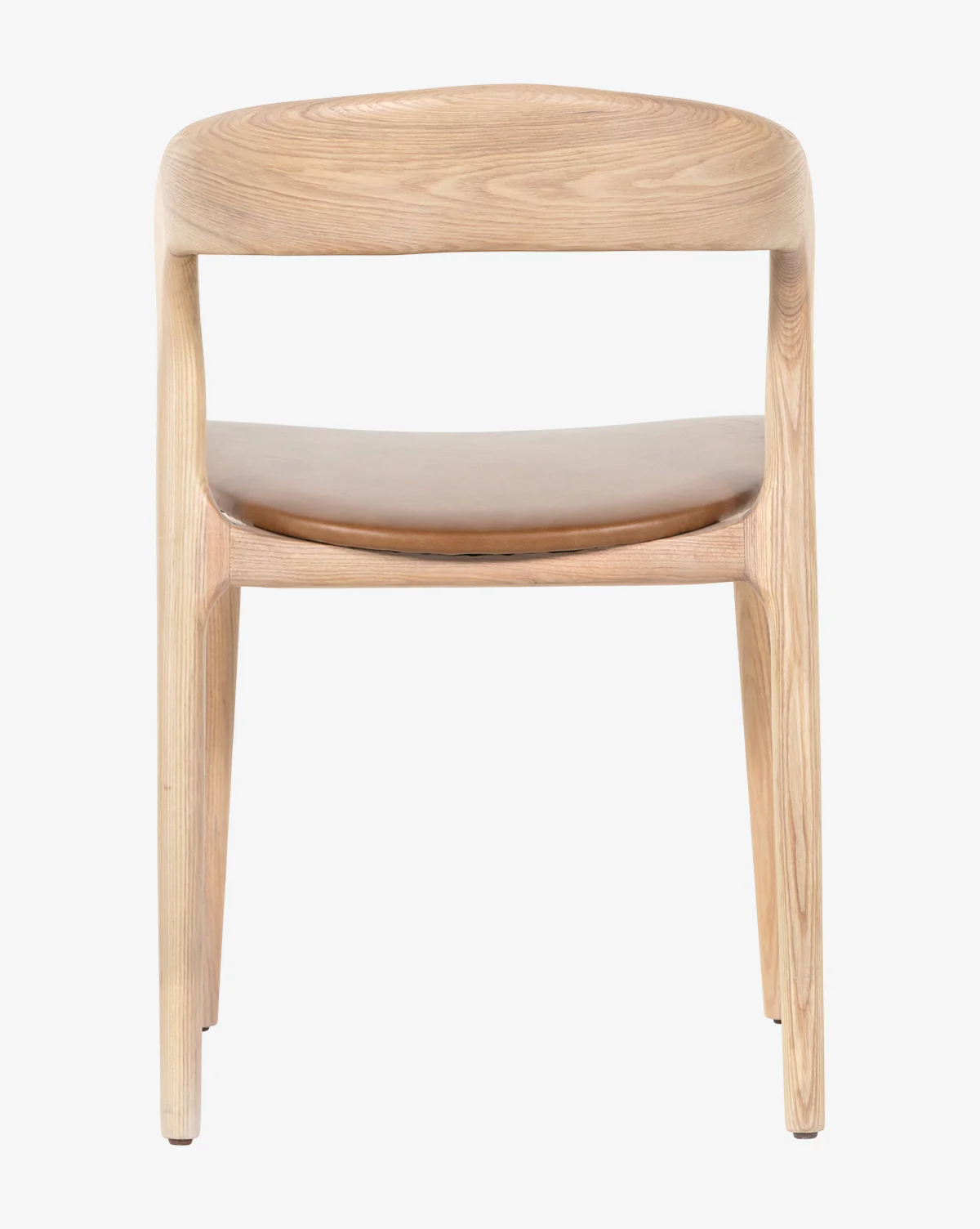 Lucinda Dining Chair - Image 6