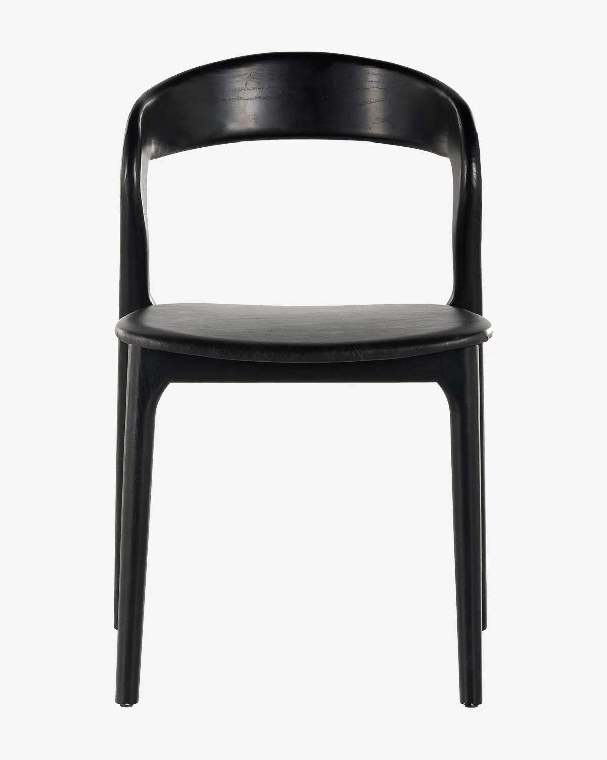Lucinda Dining Chair - Image 7