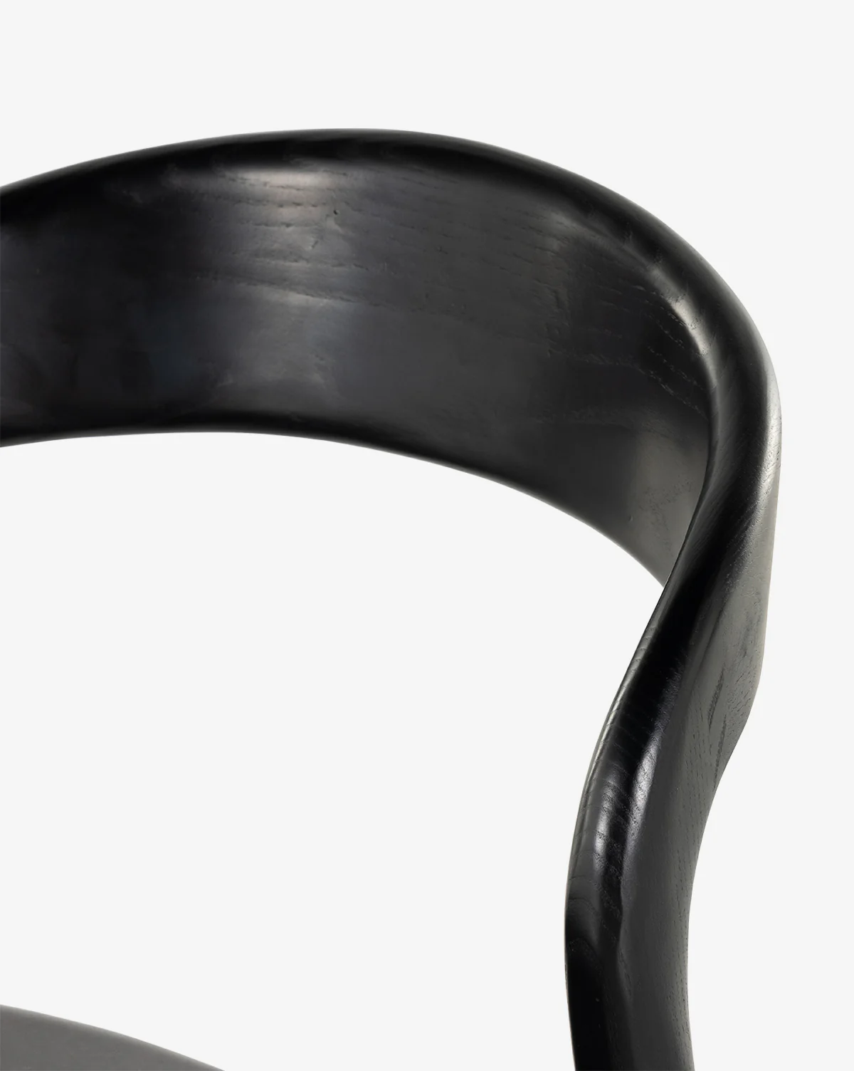 Lucinda Dining Chair - Image 8