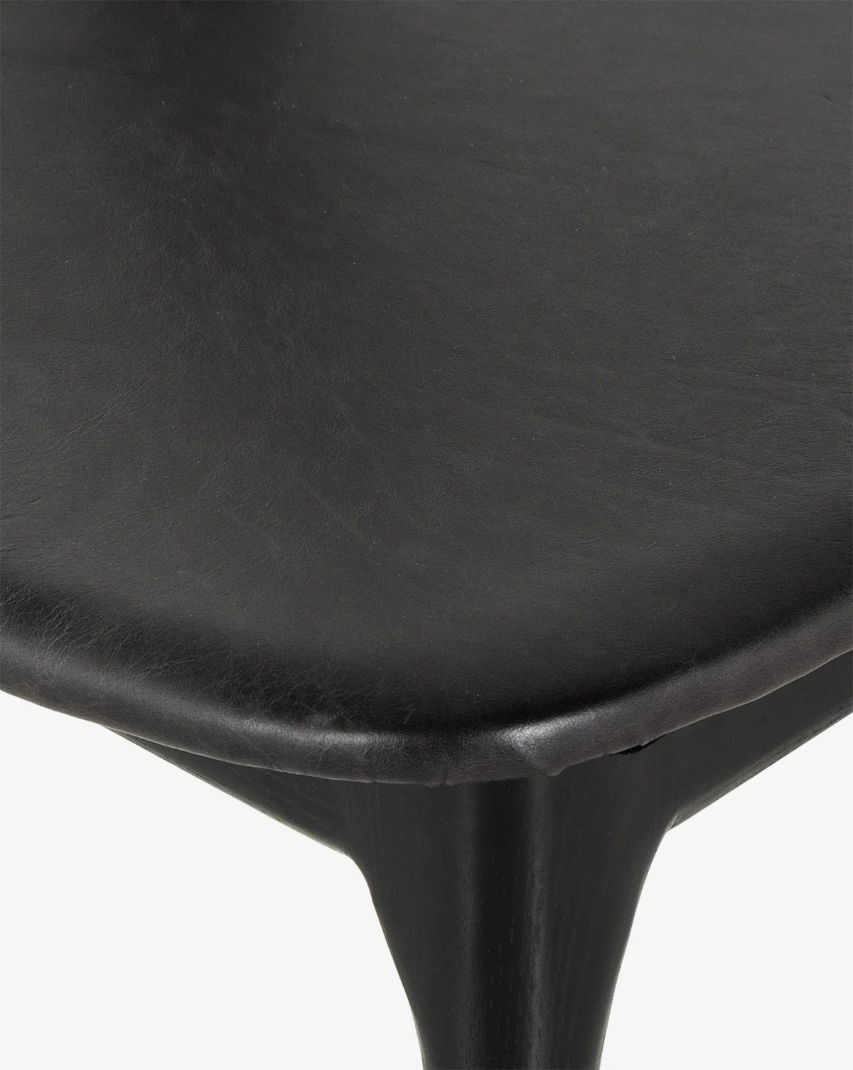 Lucinda Dining Chair - Image 9