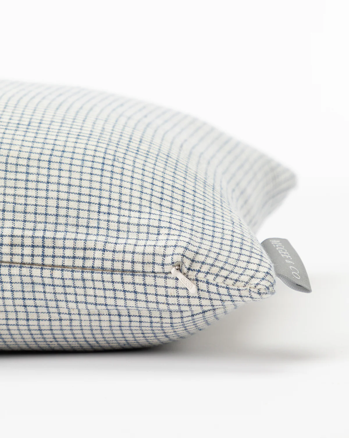 Luther Pillow Cover - Image 3