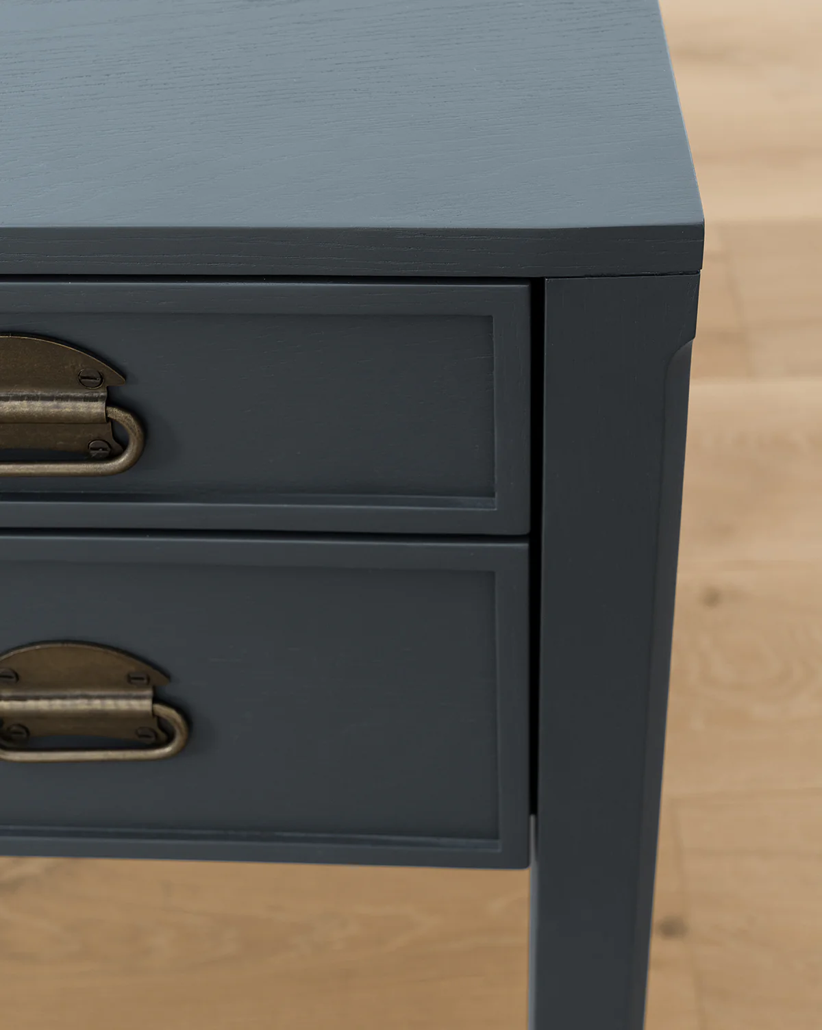 Mackenna Desk - Image 5