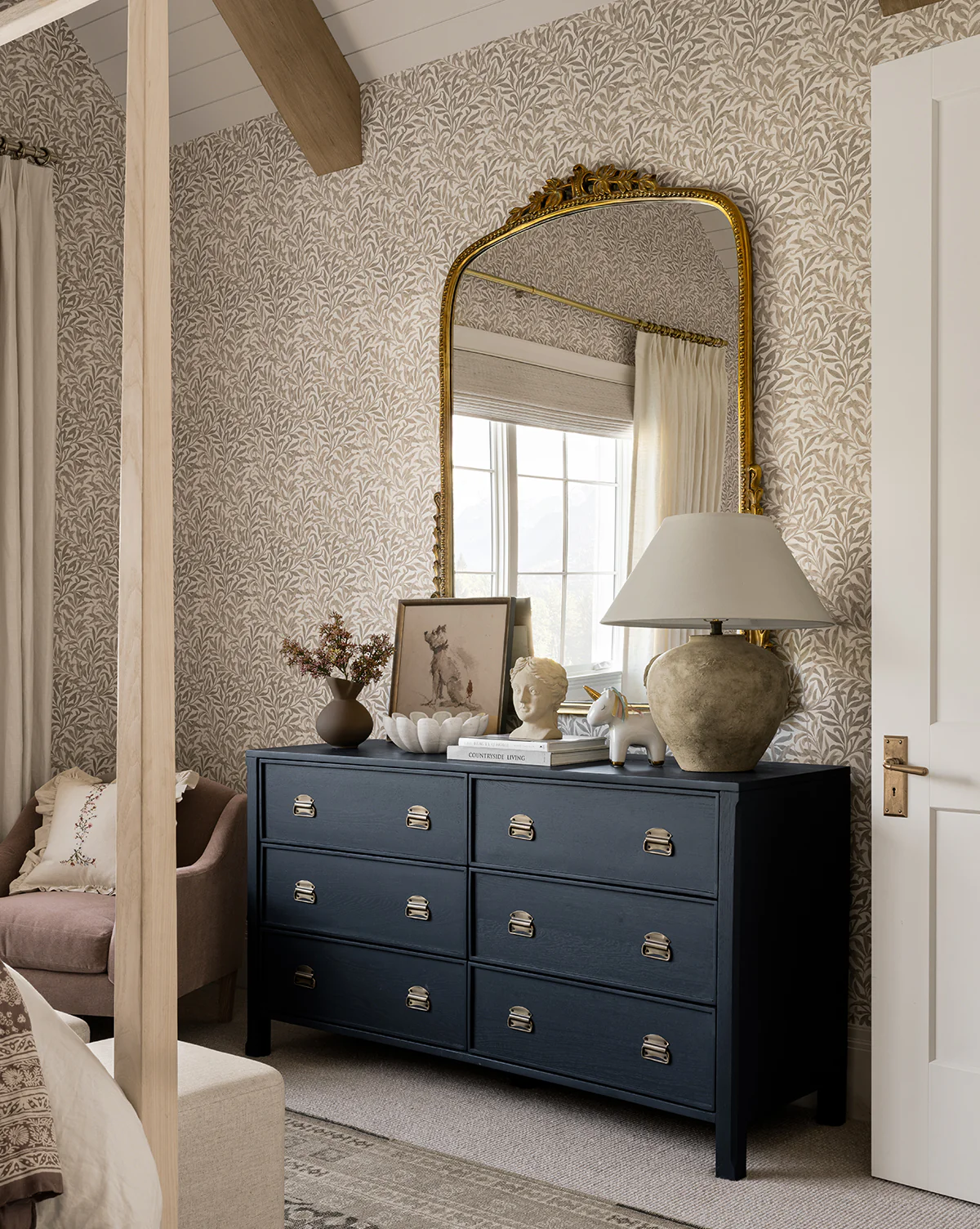 Mackenna Dresser - Image 4