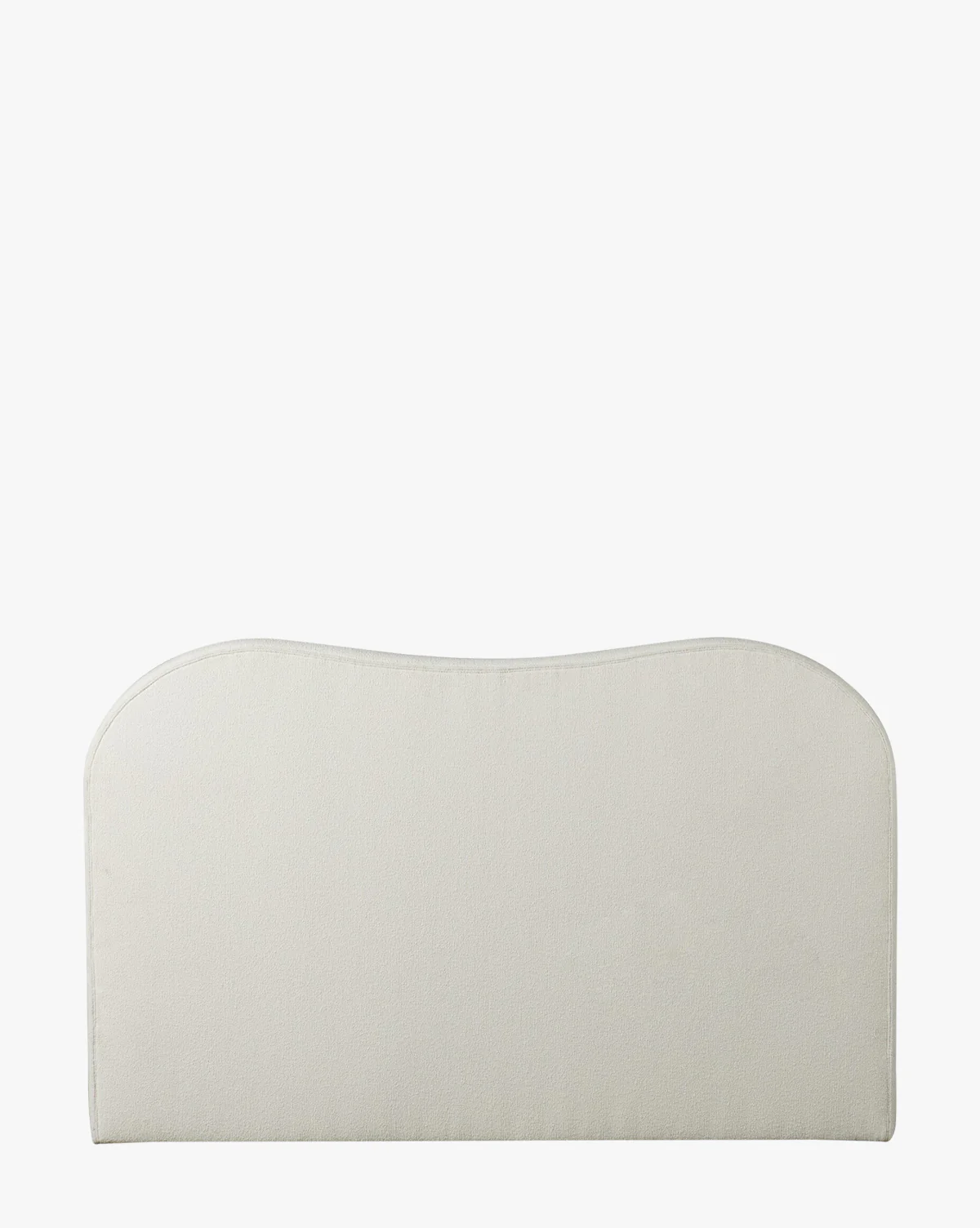 Macklin Upholstered Bed - Image 6