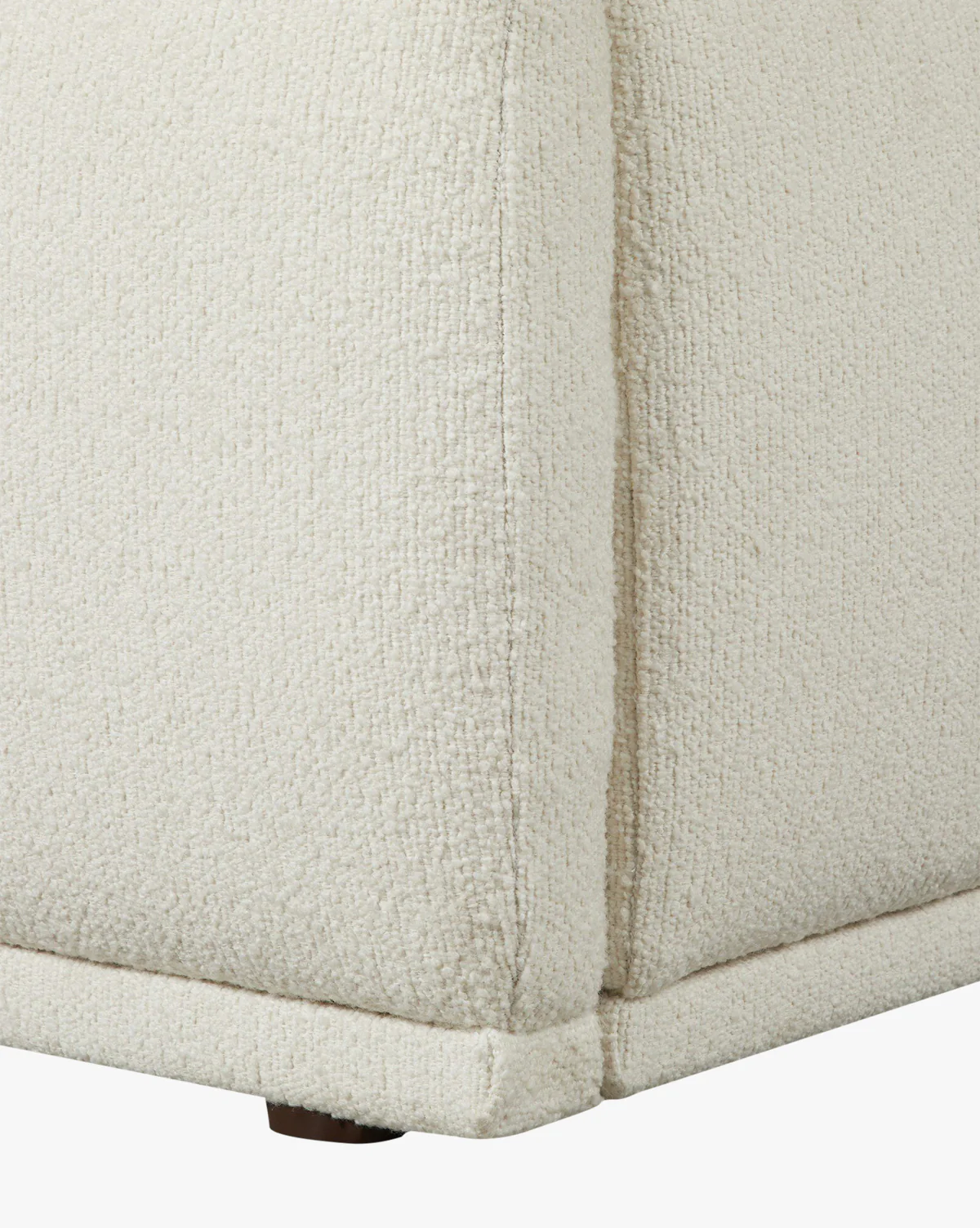 Macklin Upholstered Bed - Image 8