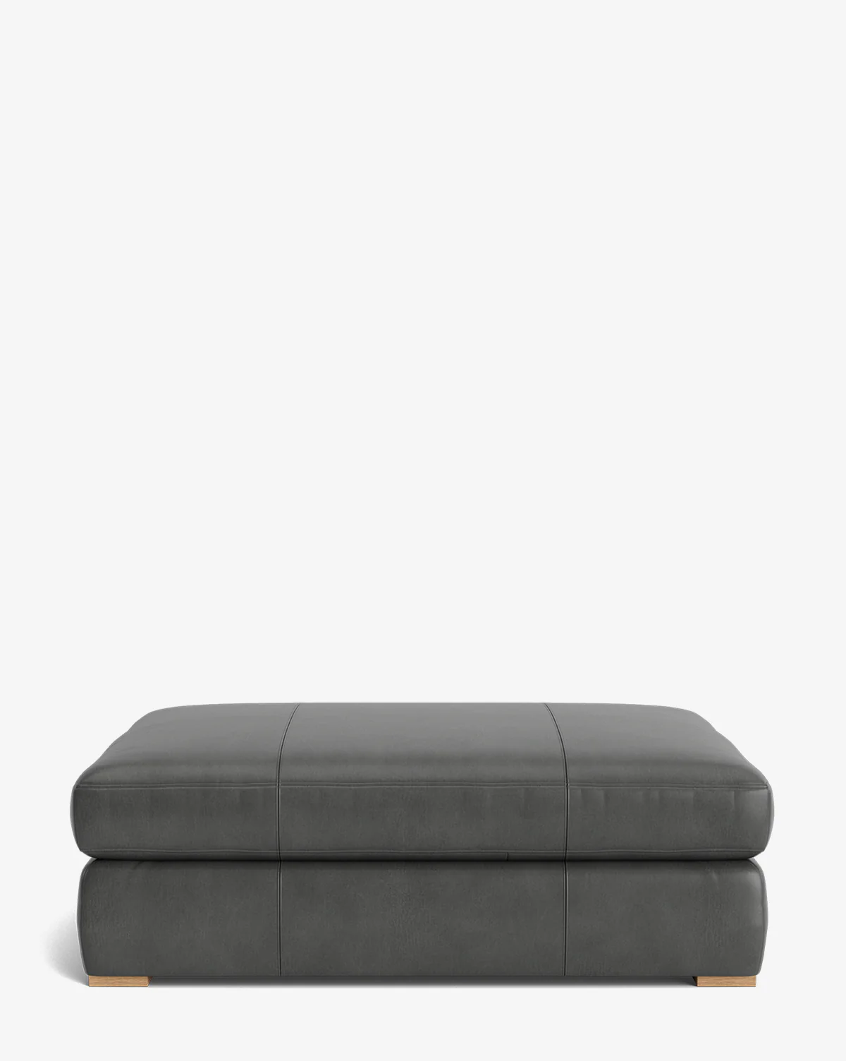 Macy Upholstered Ottoman - Image 63