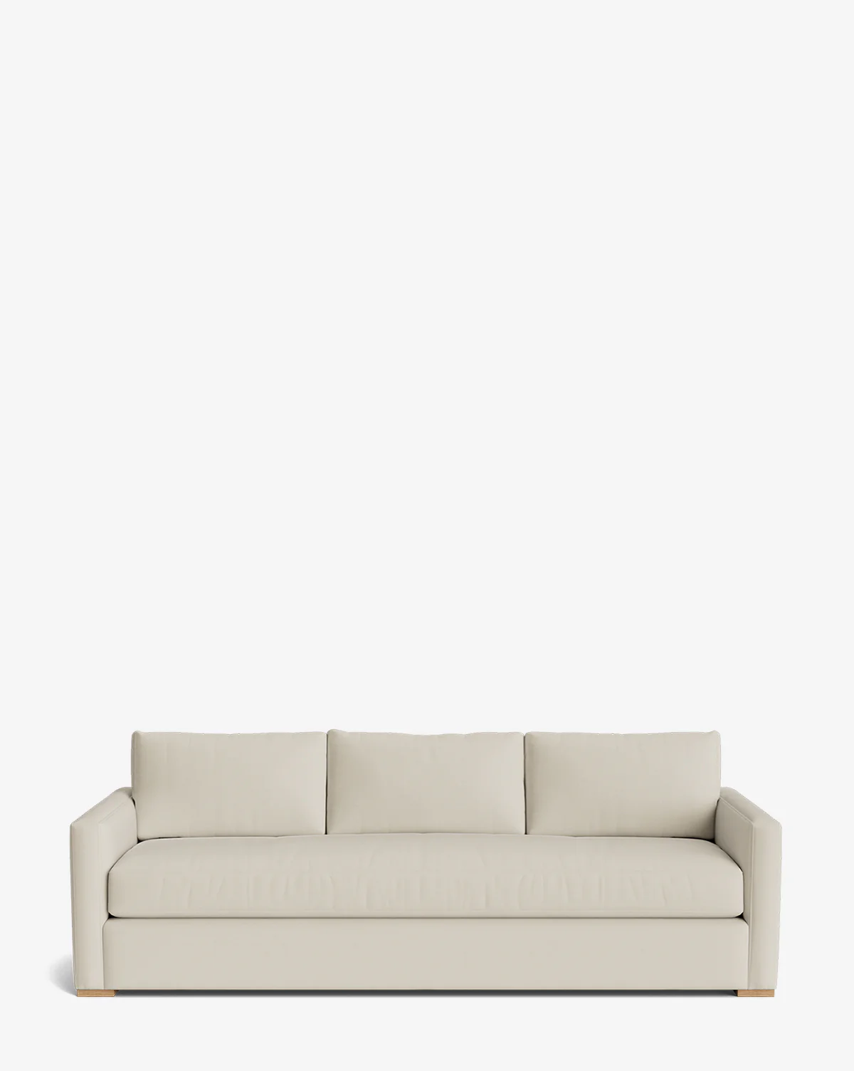 Macy Upholstered Sofa (84"-96") - Image 32