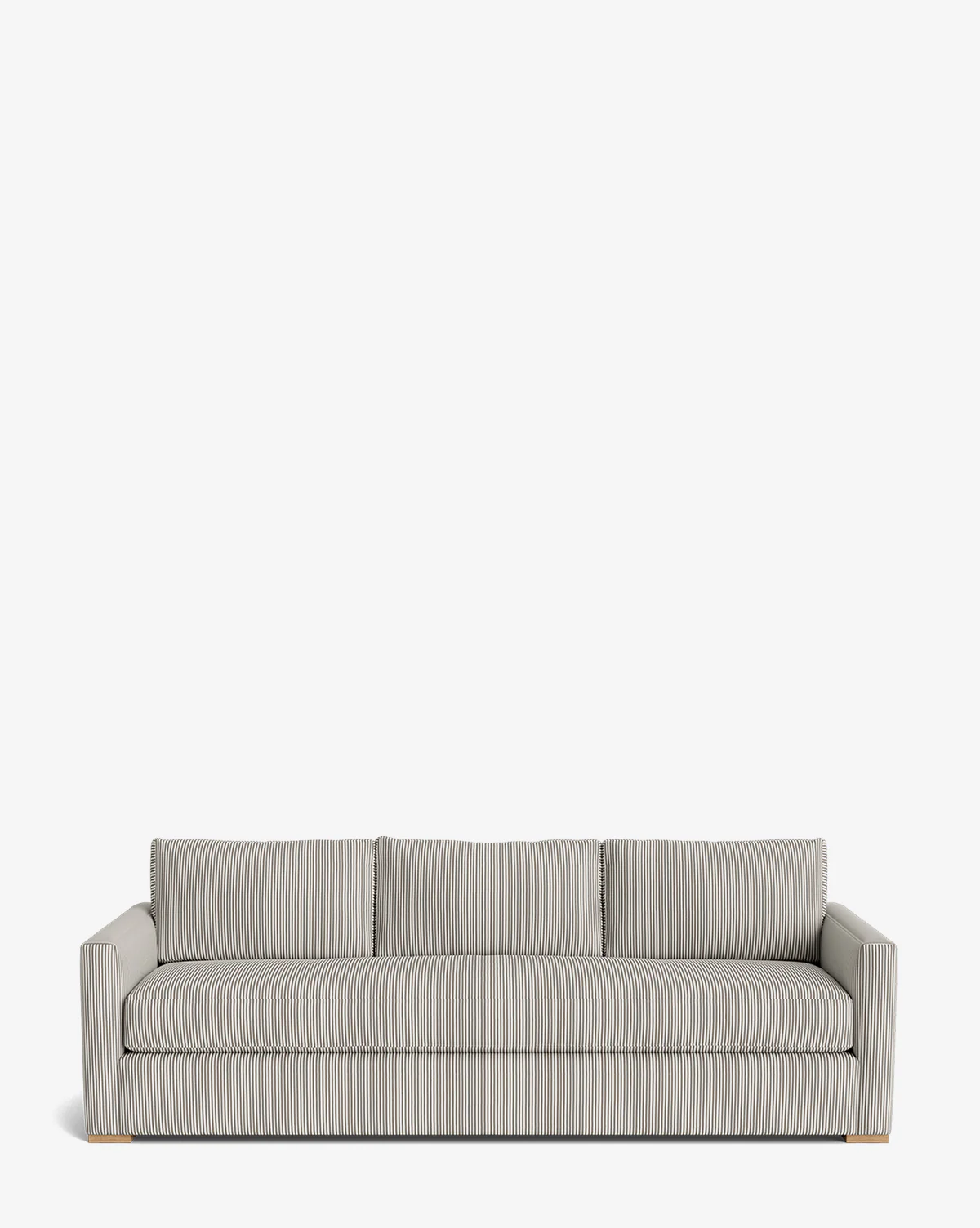 Macy Upholstered Sofa (84"-96") - Image 33