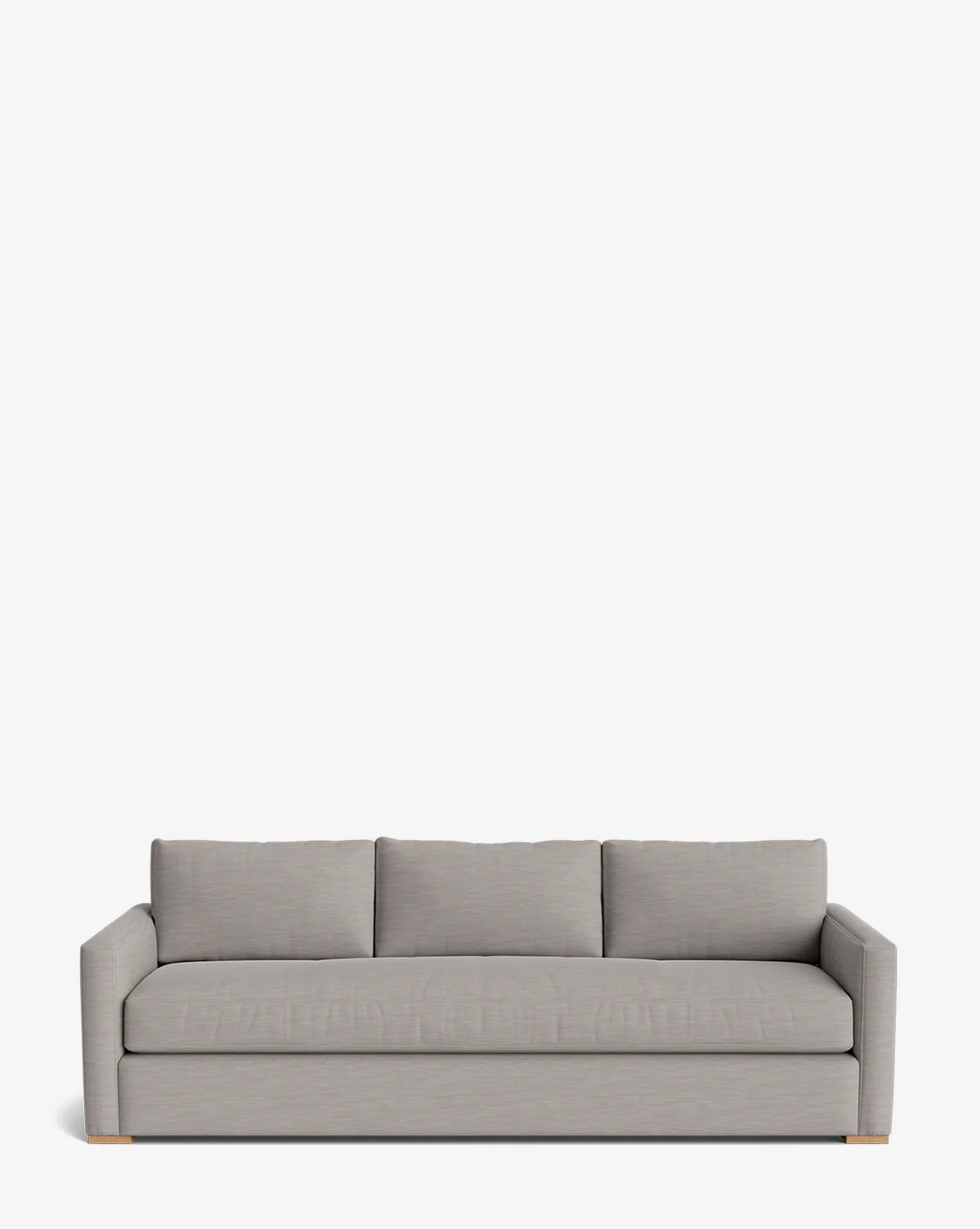 Macy Upholstered Sofa (84"-96") - Image 35