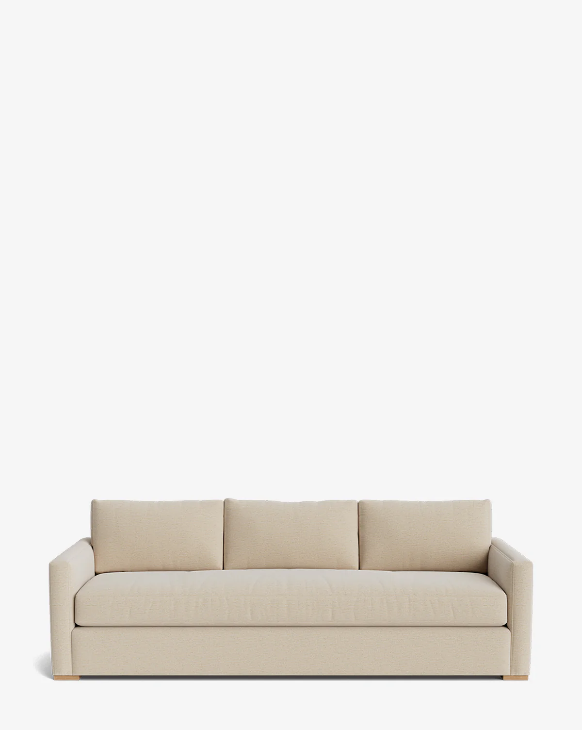 Macy Upholstered Sofa (84"-96") - Image 37