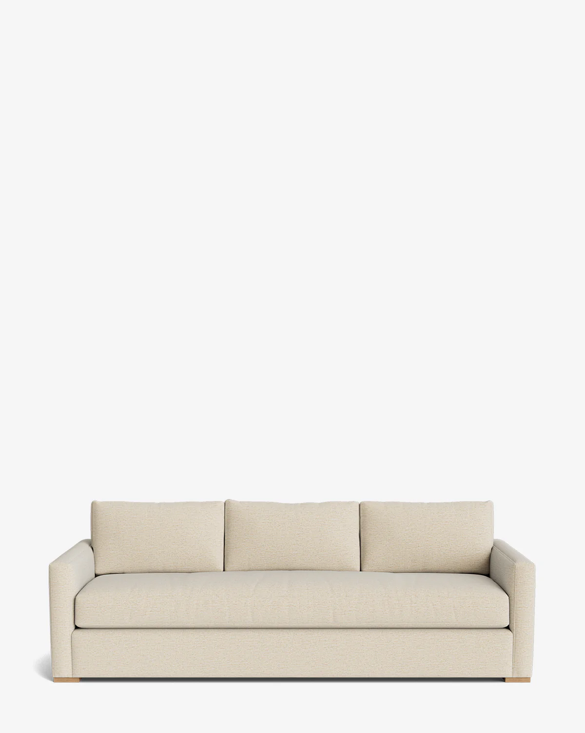 Macy Upholstered Sofa (84"-96") - Image 41