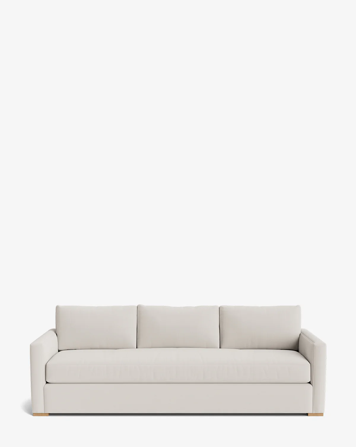 Macy Upholstered Sofa (84"-96") - Image 44