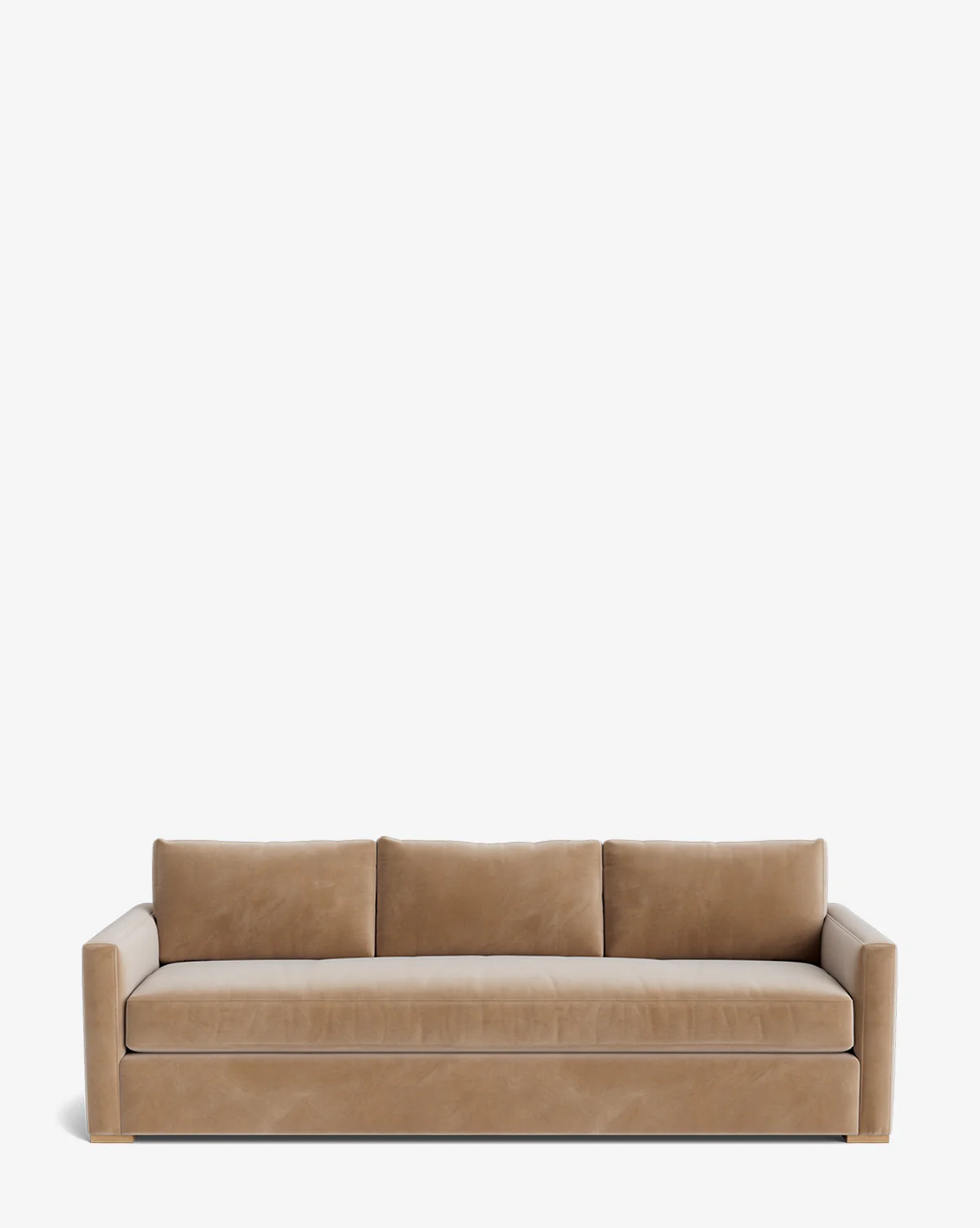Macy Upholstered Sofa (84"-96") - Image 48