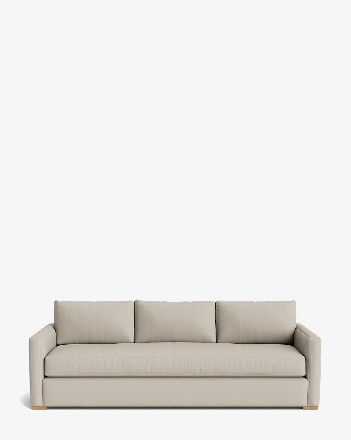 Macy Upholstered Sofa (84"-96") - Image 64