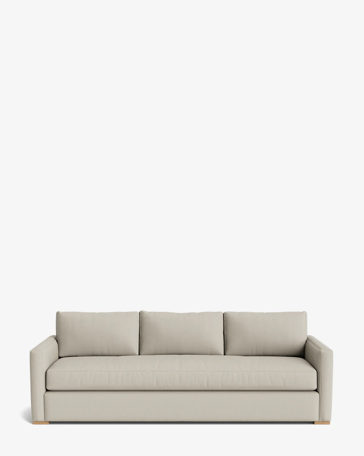 Macy Upholstered Sofa (84"-96") - Image 65