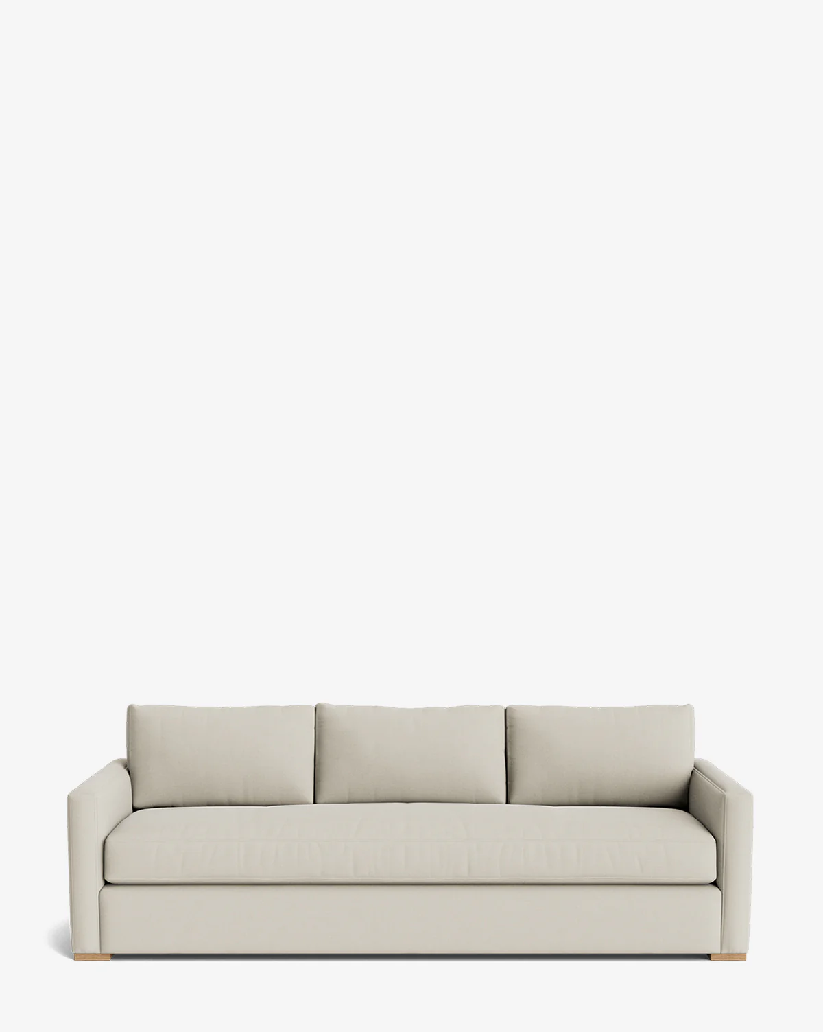 Macy Upholstered Sofa (84"-96") - Image 67