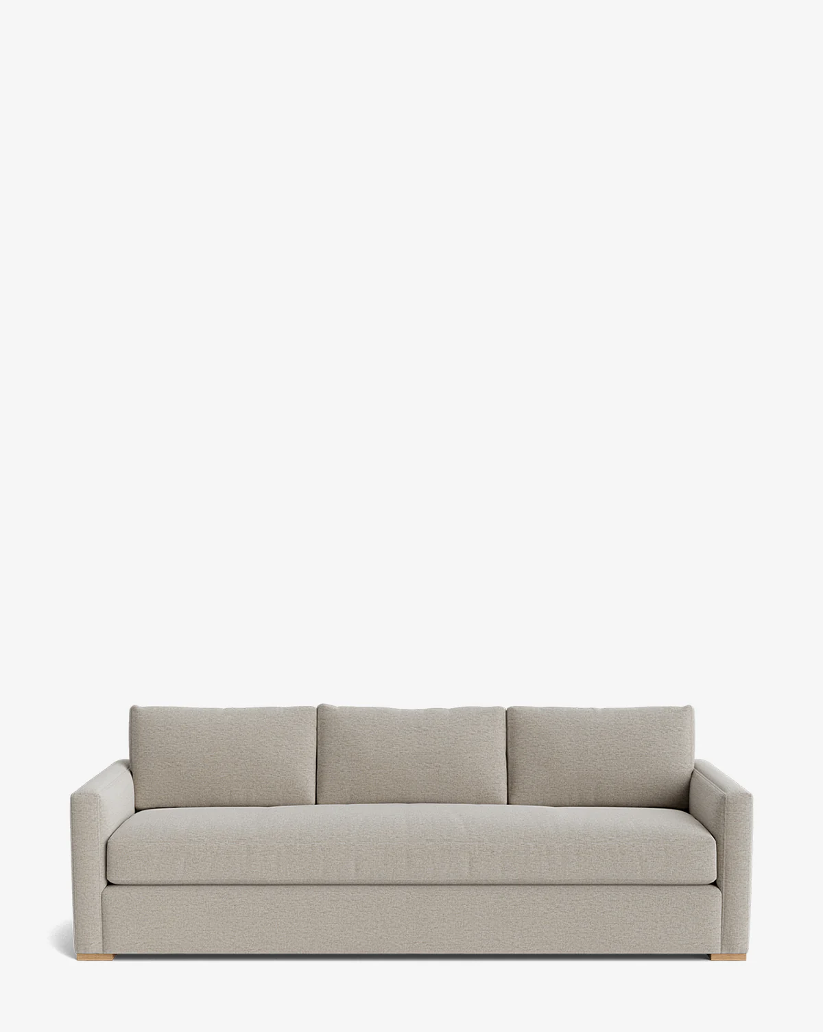 Macy Upholstered Sofa (84"-96") - Image 68