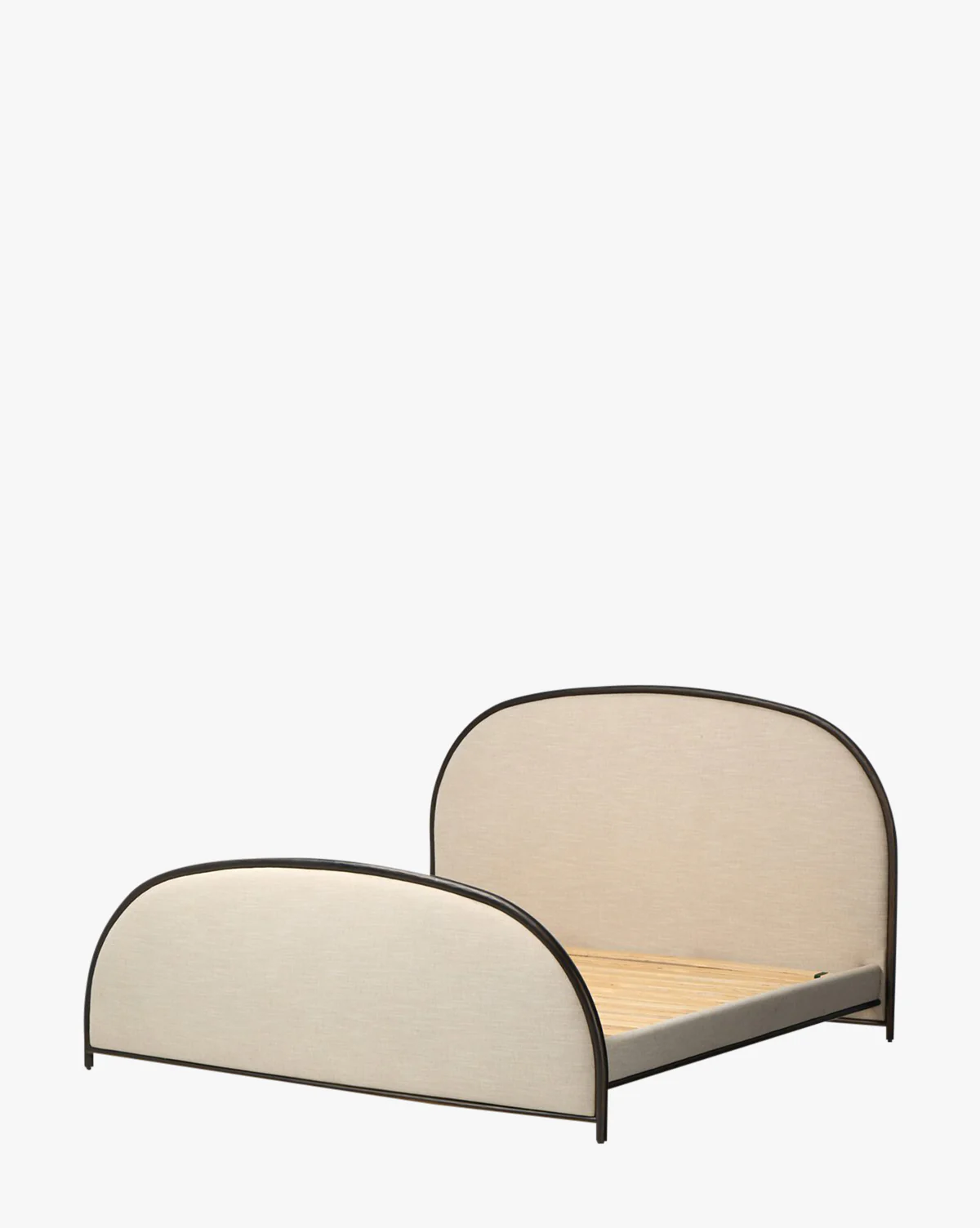 Madeline Bed - Image 3