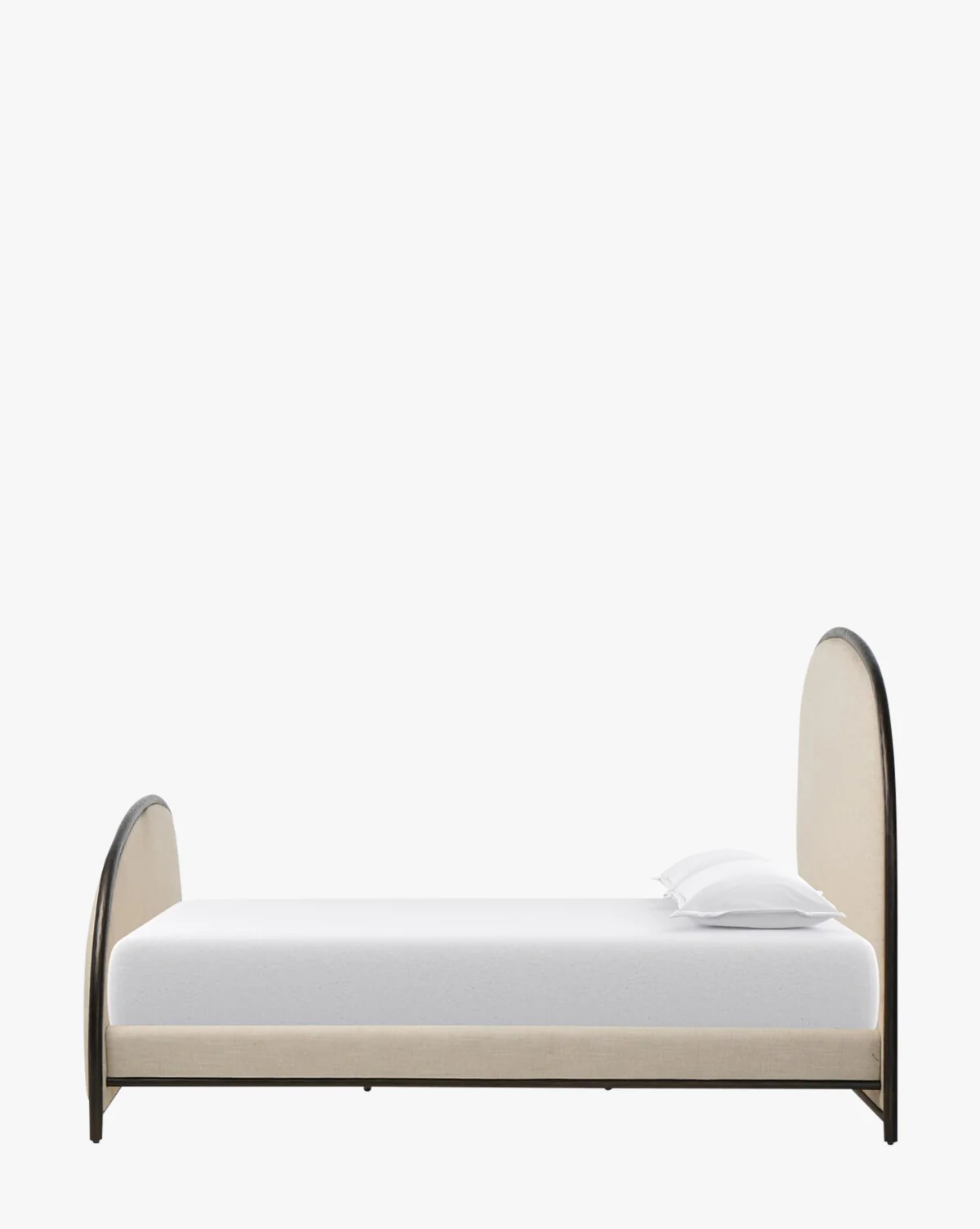 Madeline Bed - Image 4