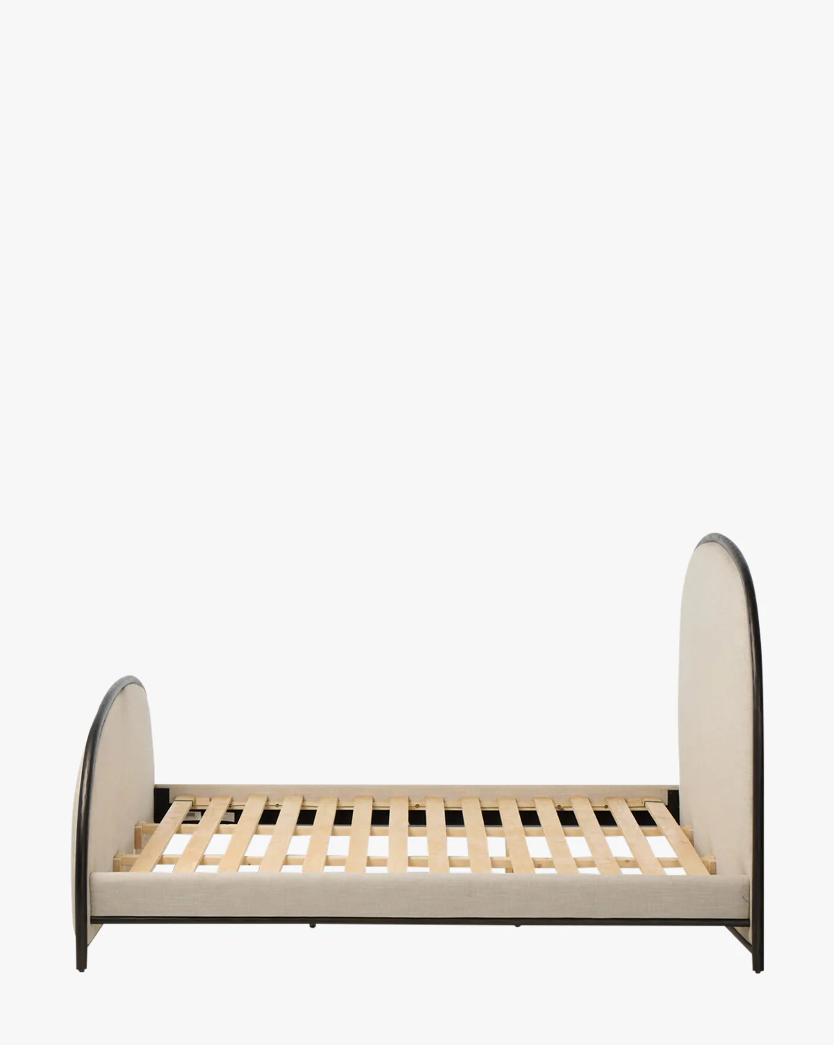 Madeline Bed - Image 5