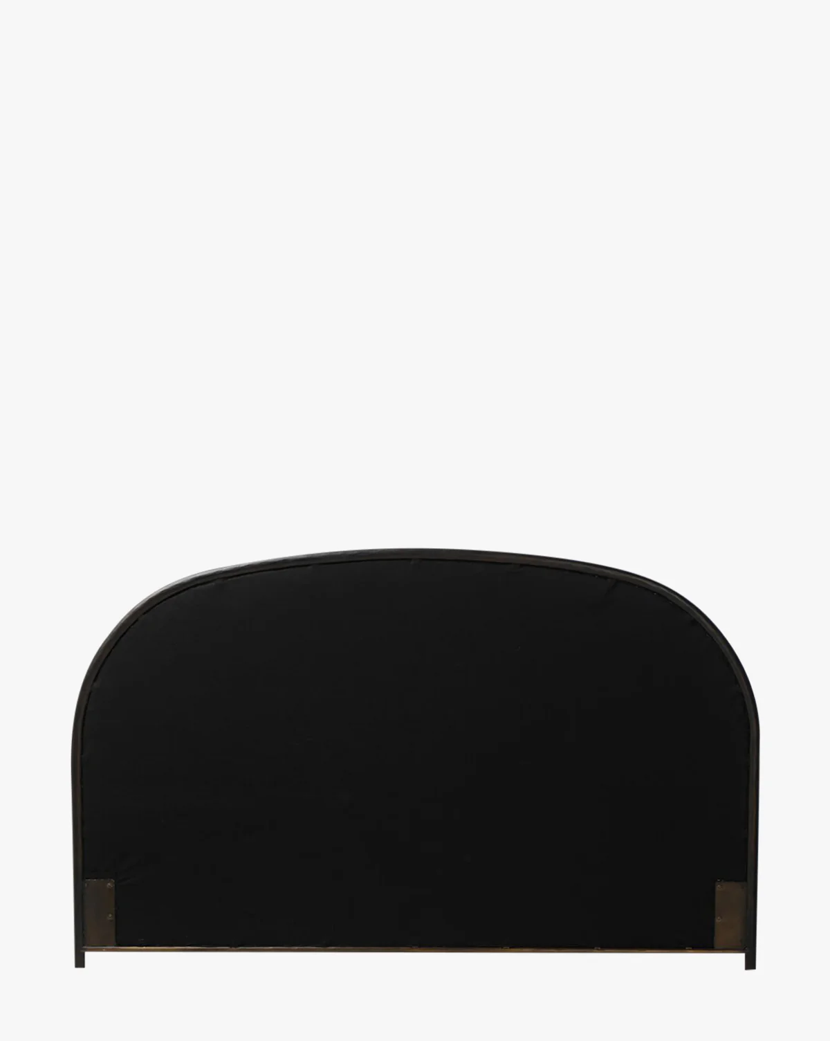 Madeline Bed - Image 6