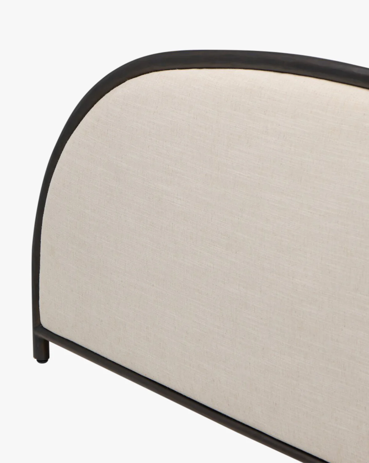 Madeline Bed - Image 7