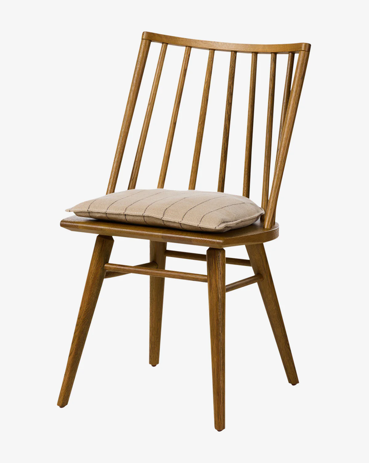 Madison Dining Chair - Image 19