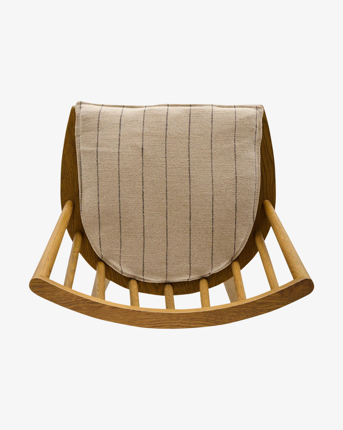 Madison Dining Chair - Image 22