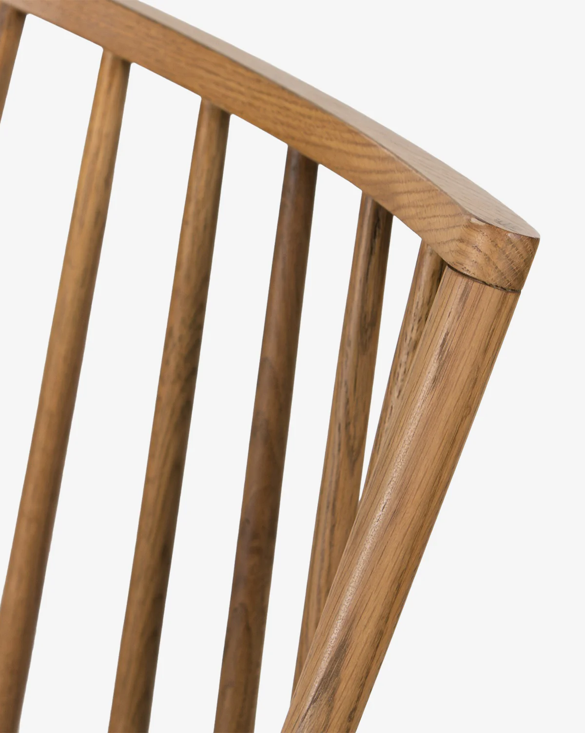 Madison Dining Chair - Image 25