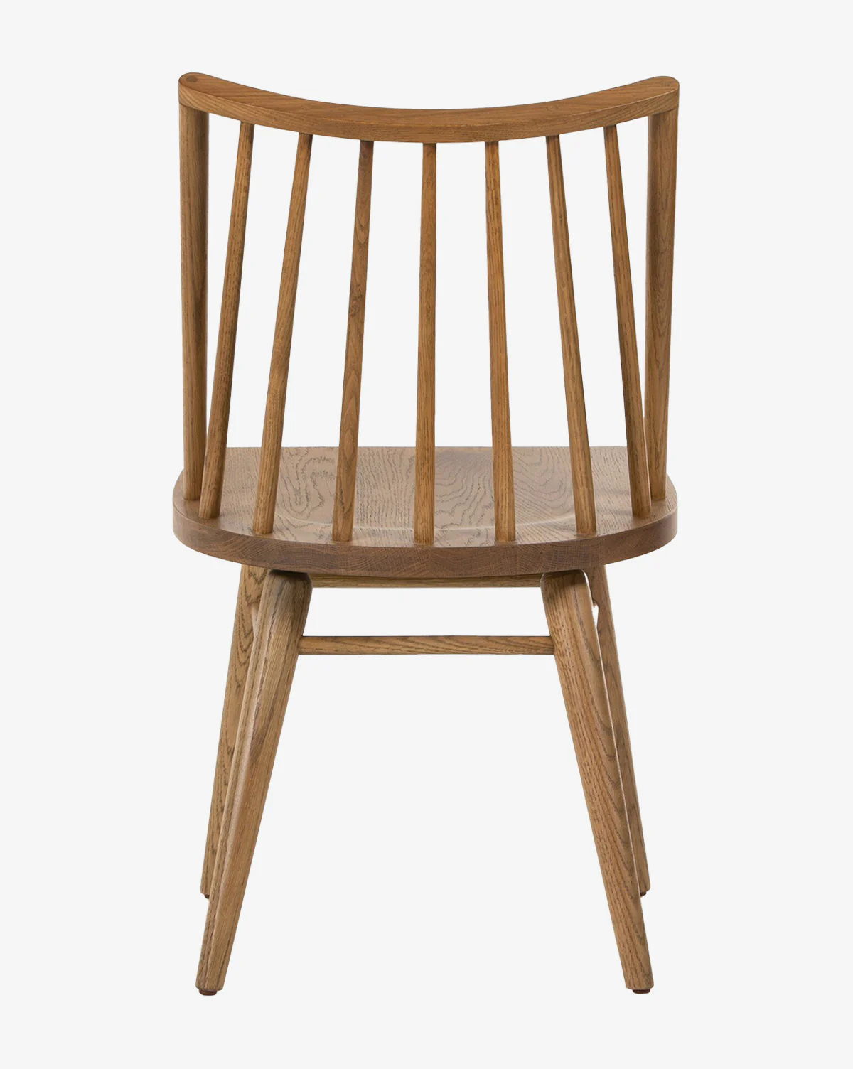 Madison Dining Chair - Image 26