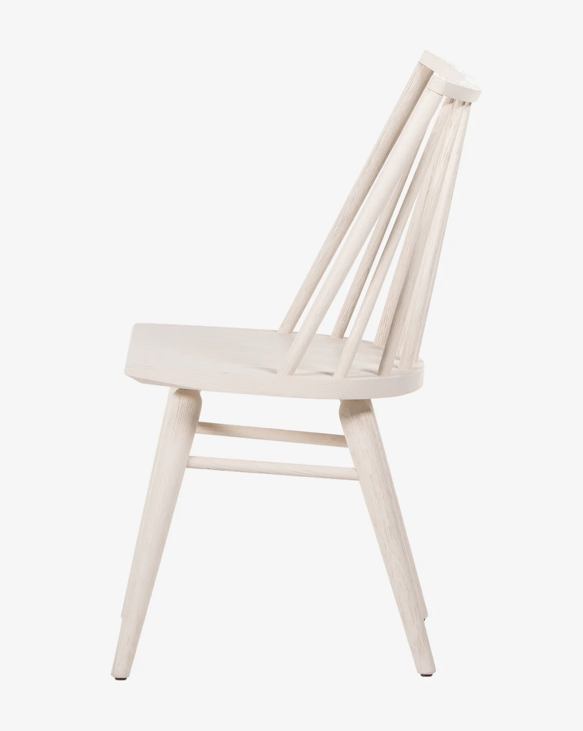 Madison Dining Chair - Image 29