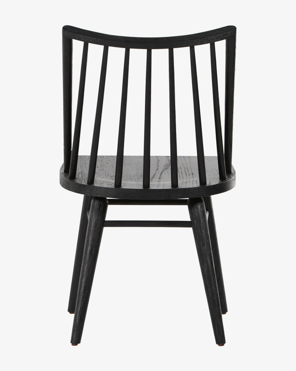 Madison Dining Chair - Image 3