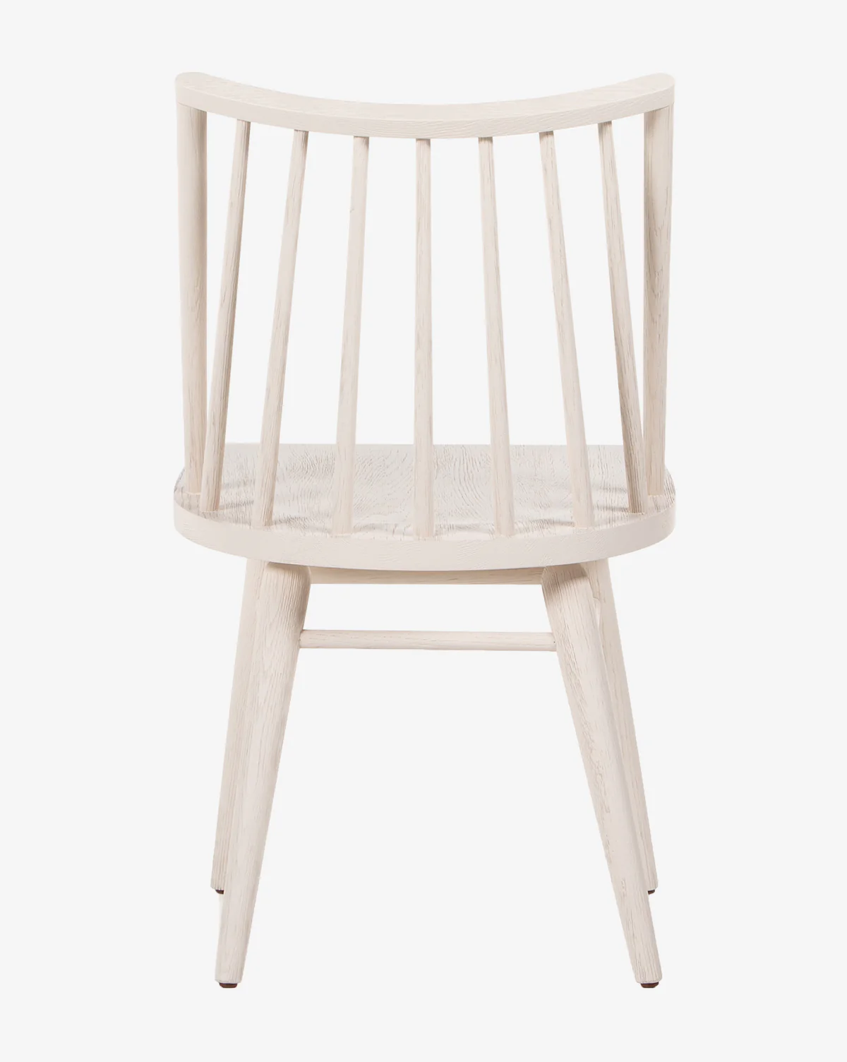 Madison Dining Chair - Image 30