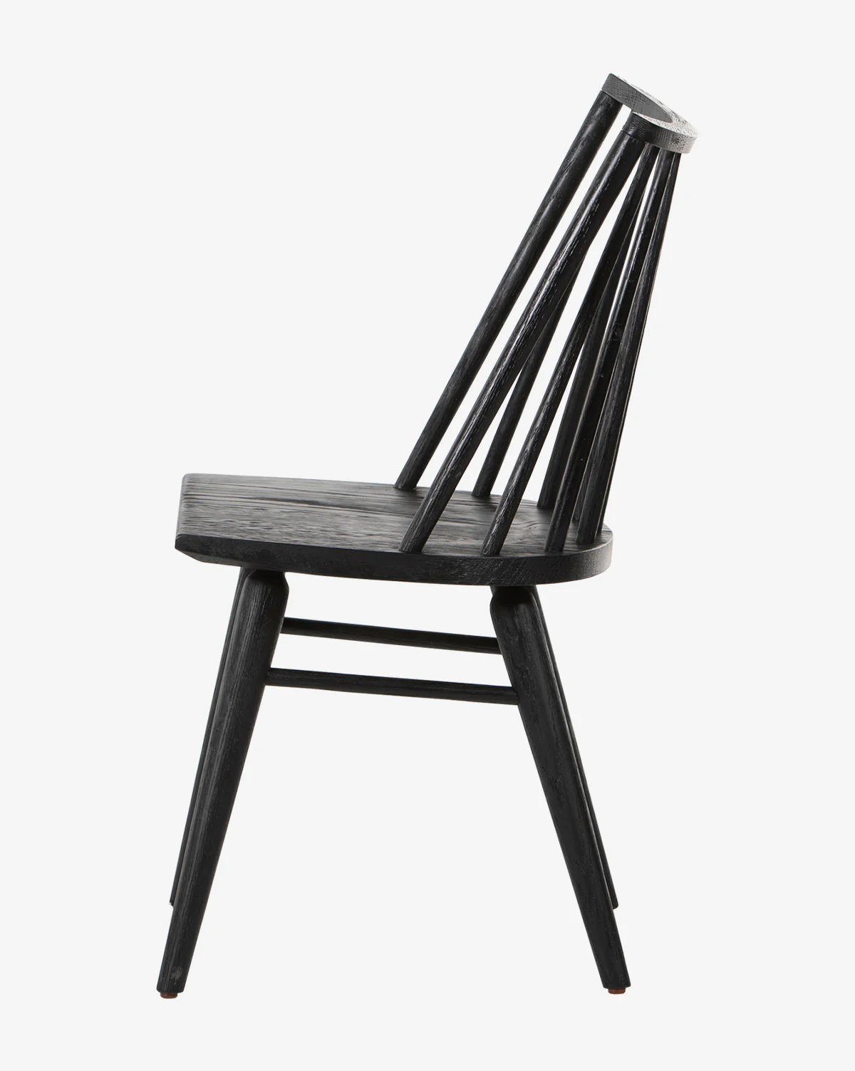 Madison Dining Chair - Image 5