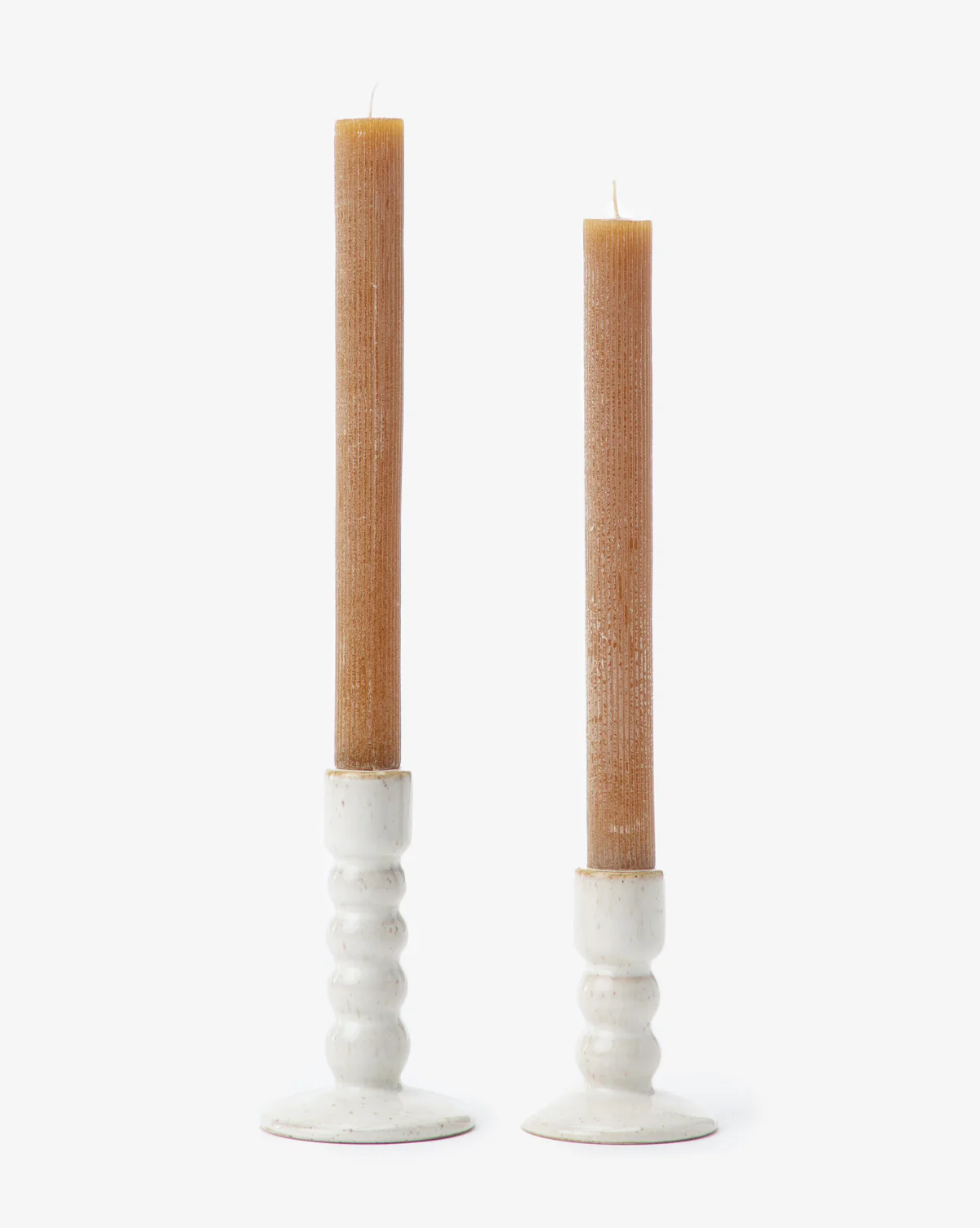 Mae Ceramic Taper Holder - Image 4
