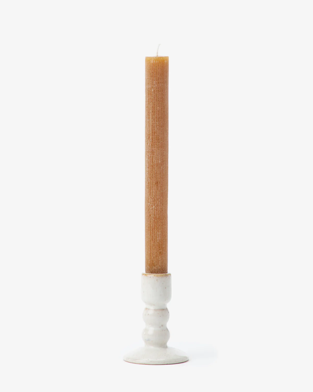 Mae Ceramic Taper Holder - Image 5
