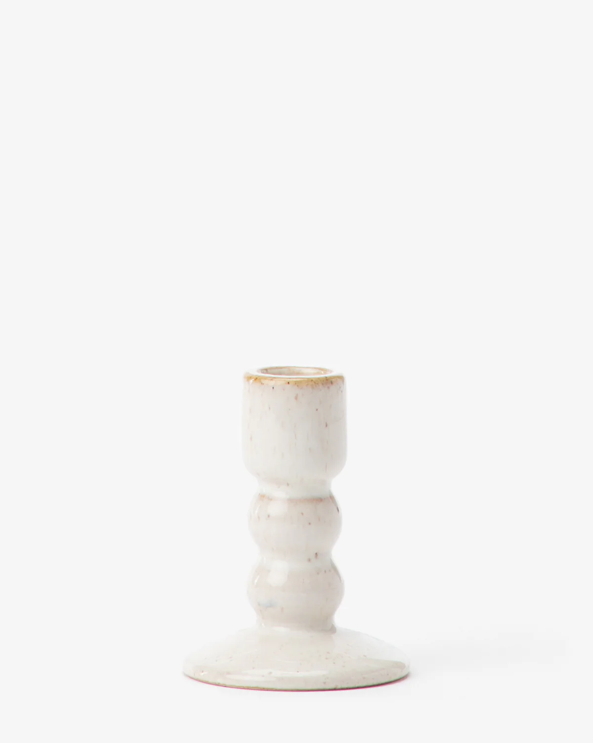 Mae Ceramic Taper Holder - Image 6