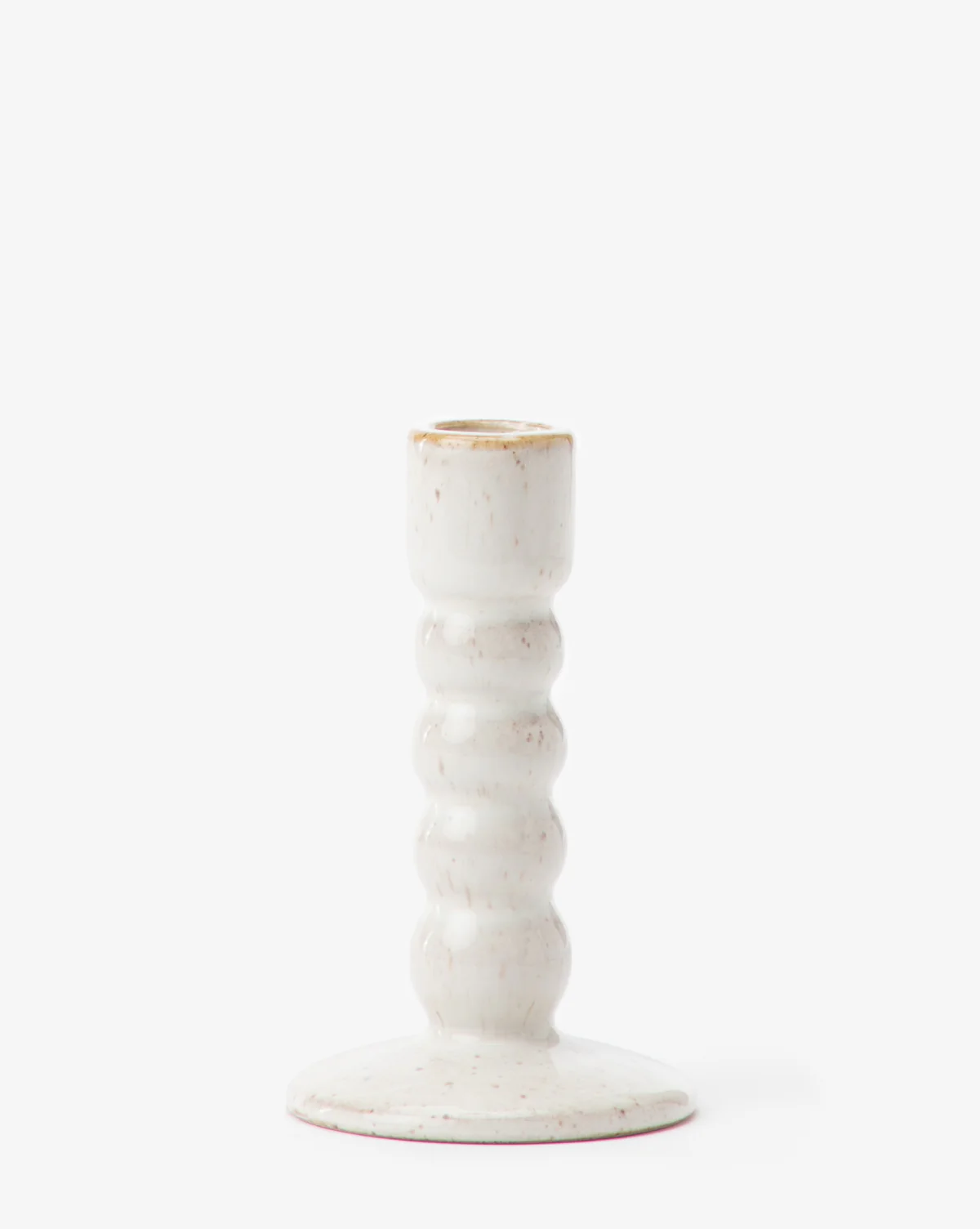 Mae Ceramic Taper Holder - Image 8